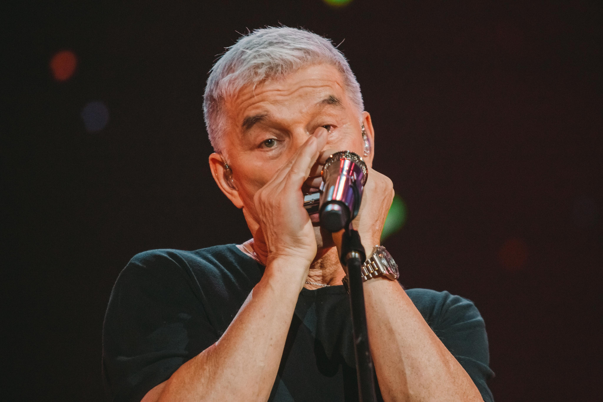 ОЛЕГ ГАЗМАНОВ. Photographer Sonkina Tatiana (Tanya Ash)