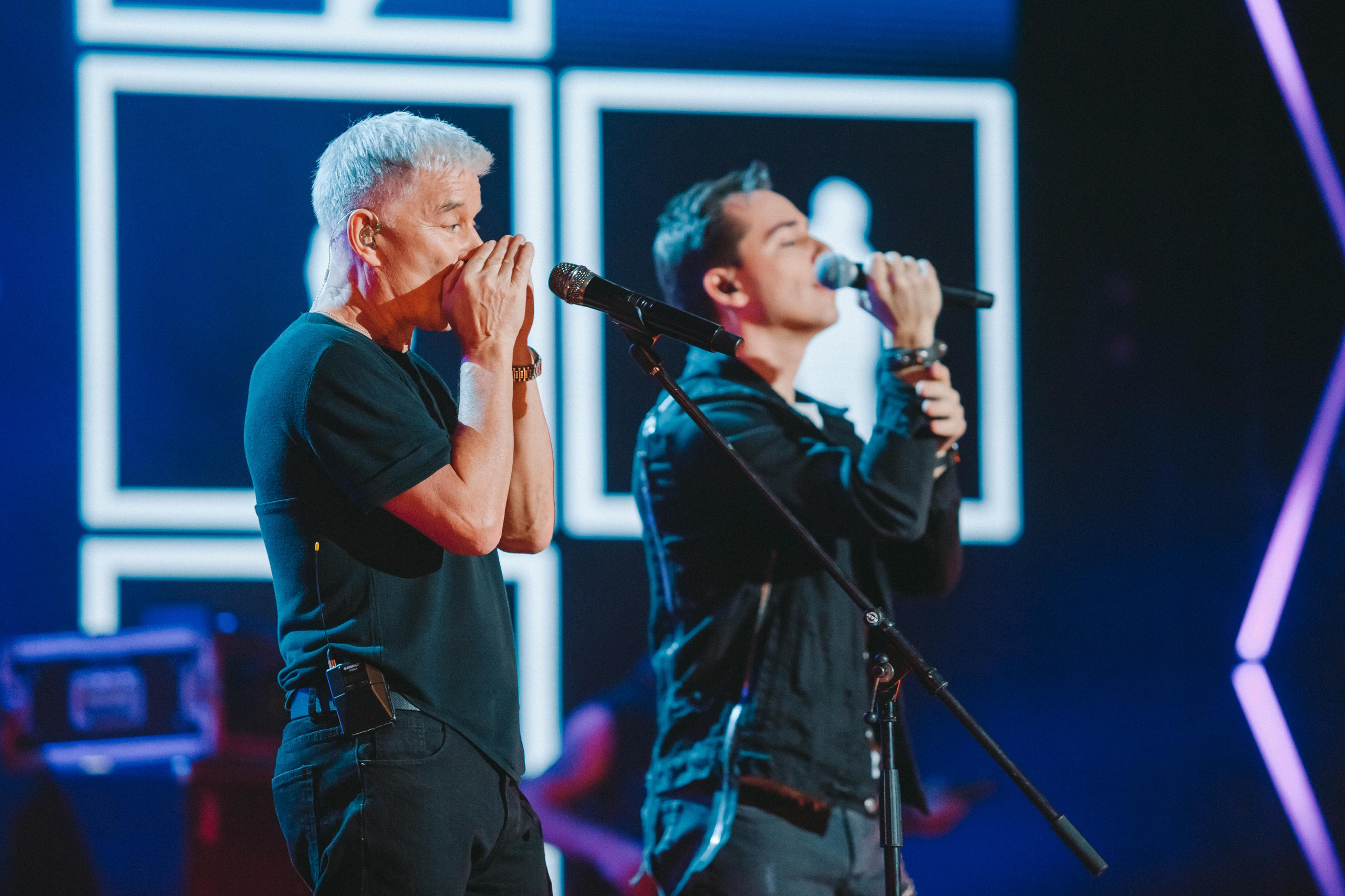 ОЛЕГ ГАЗМАНОВ. Photographer Sonkina Tatiana (Tanya Ash)