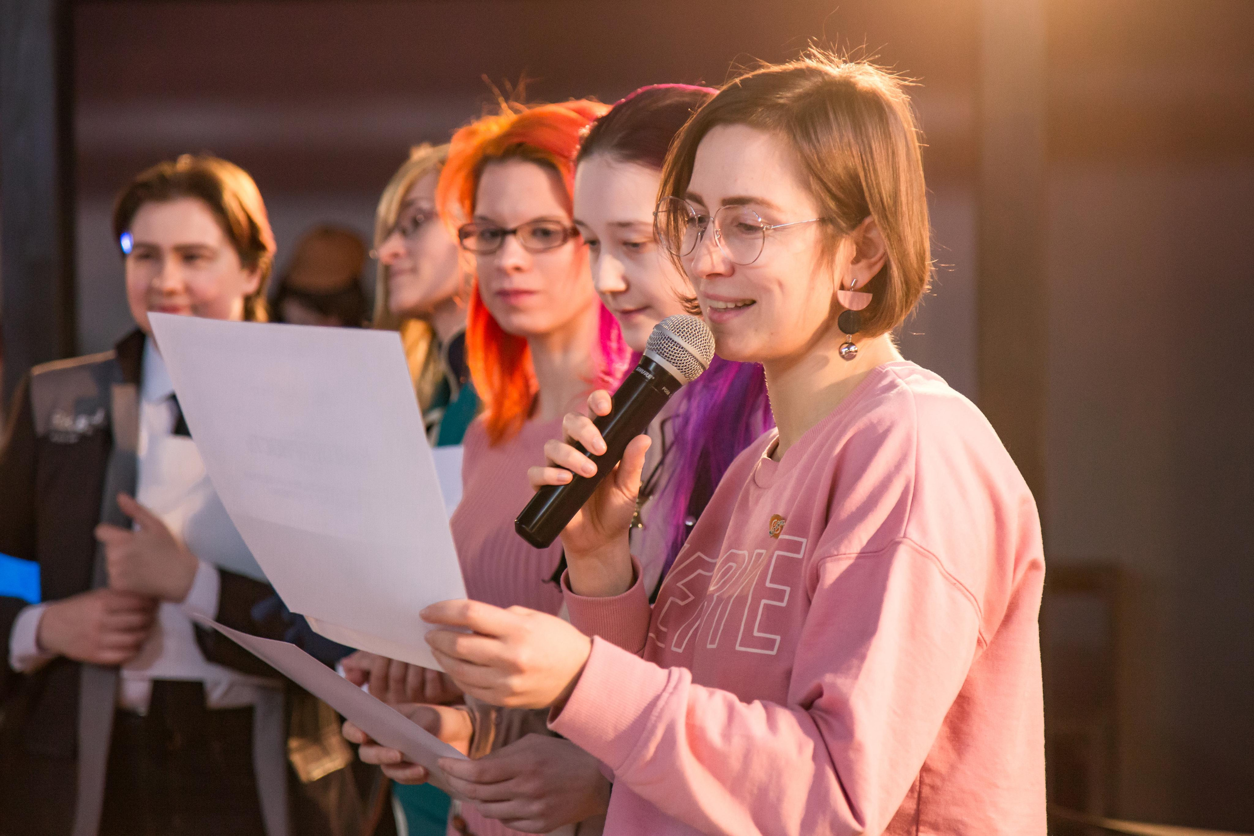 Cosplay Karibiya 2019. Photographer Sonkina Tatiana (Tanya Ash)