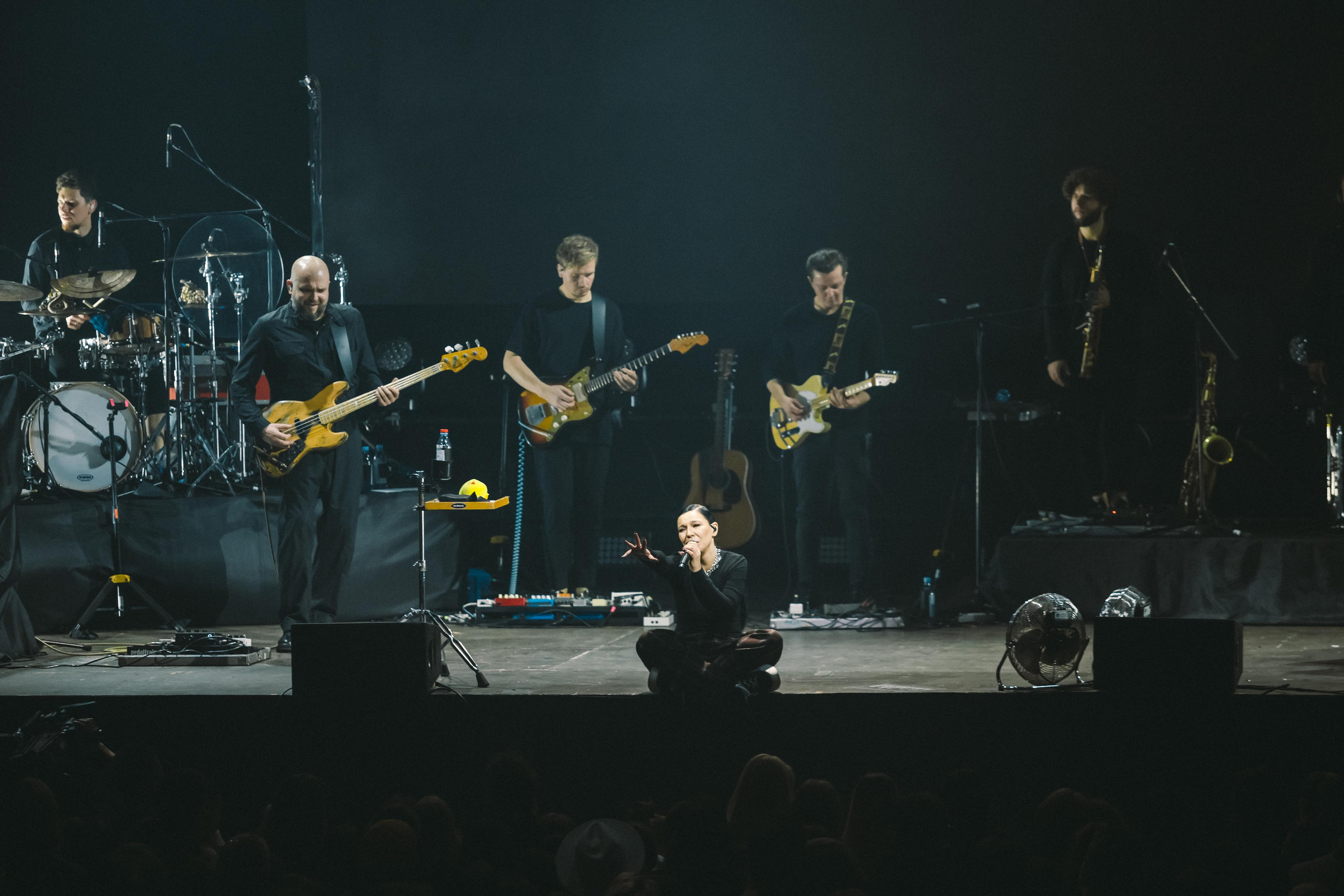 ЁЛКА. Фотограф Сонкина Татьяна