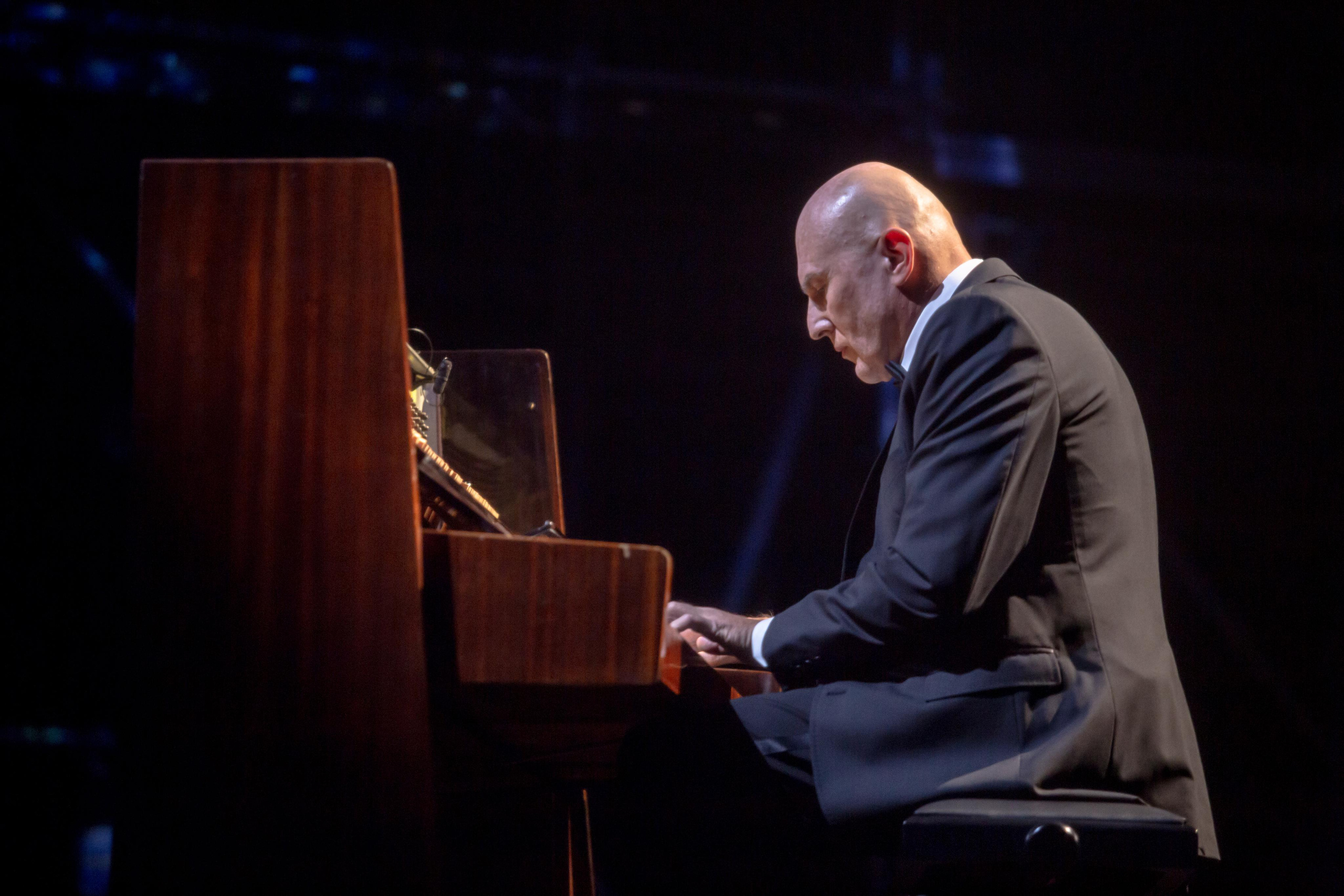 ИВАНУШКИ International. Photographer Sonkina Tatiana (Tanya Ash)