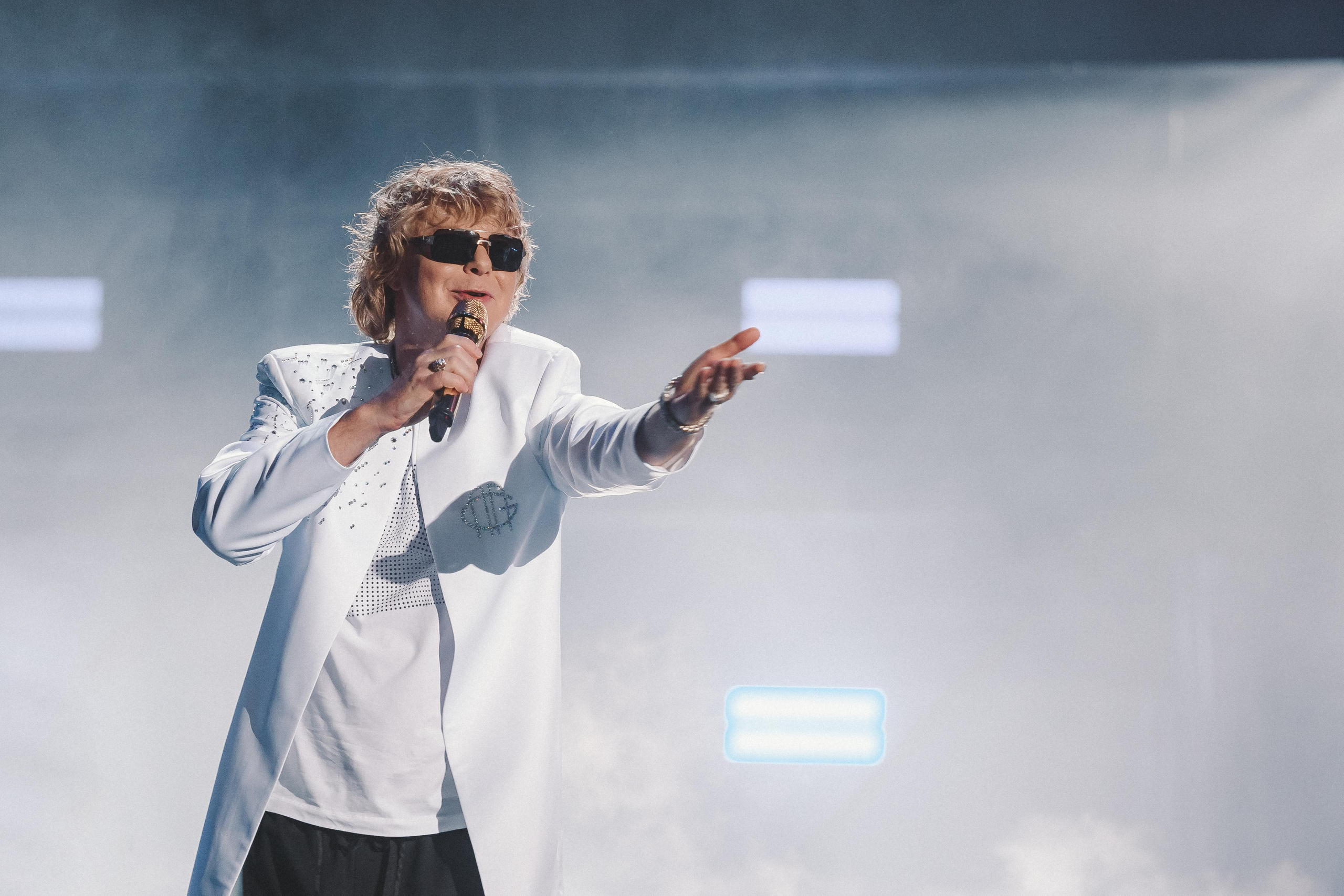 ИВАНУШКИ International. Photographer Sonkina Tatiana (Tanya Ash)