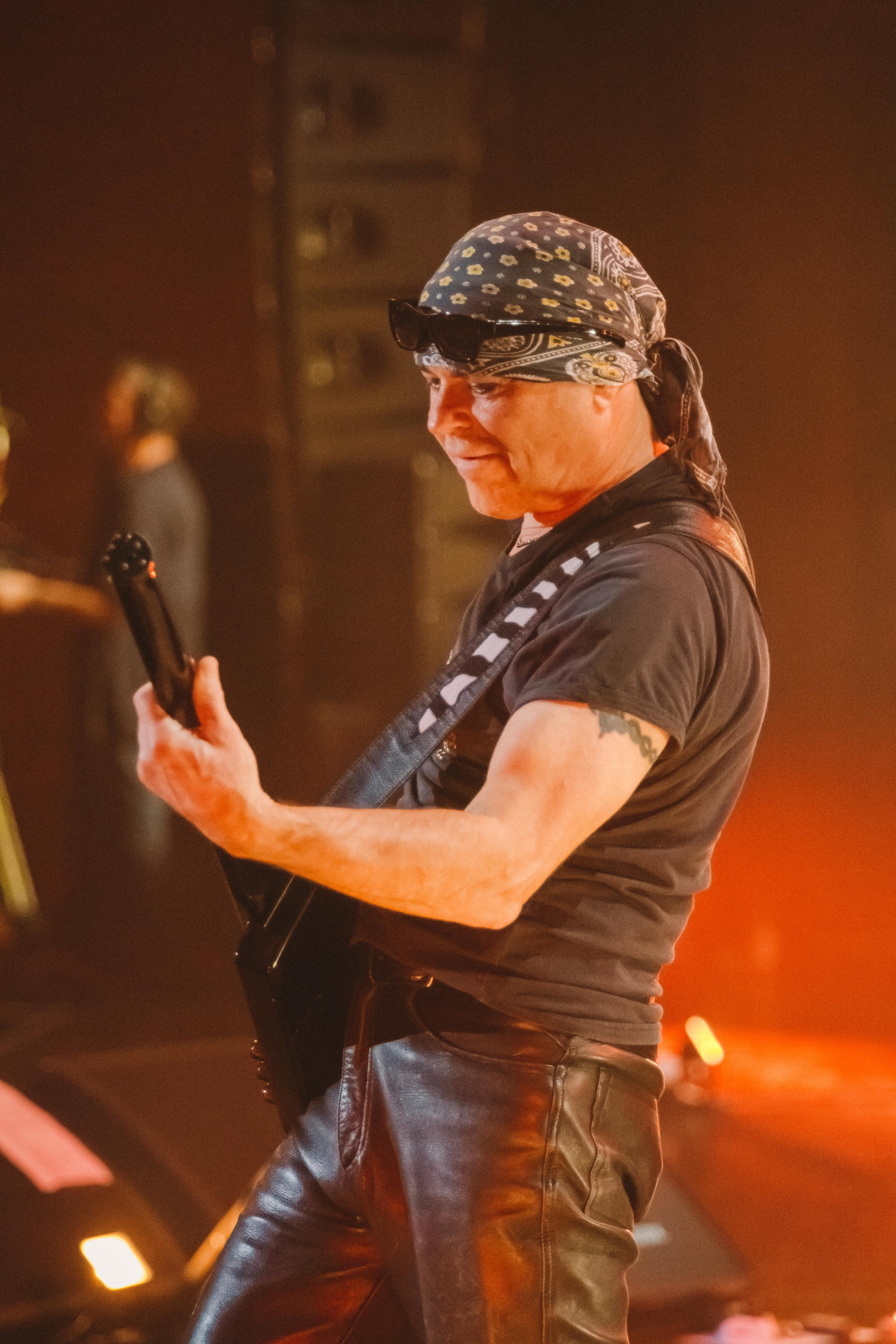 ОЛЕГ ГАЗМАНОВ. Photographer Sonkina Tatiana (Tanya Ash)