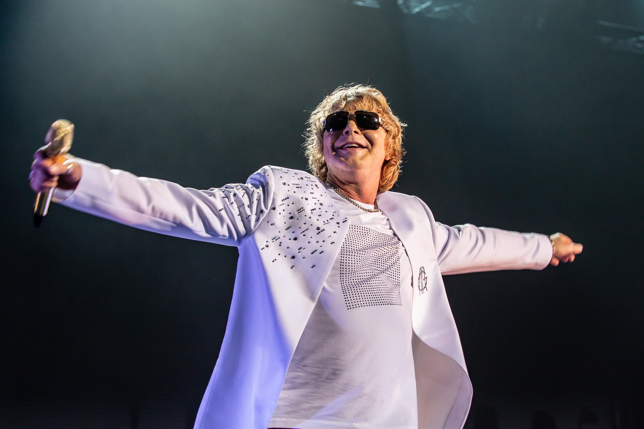 ИВАНУШКИ International. Photographer Sonkina Tatiana (Tanya Ash)