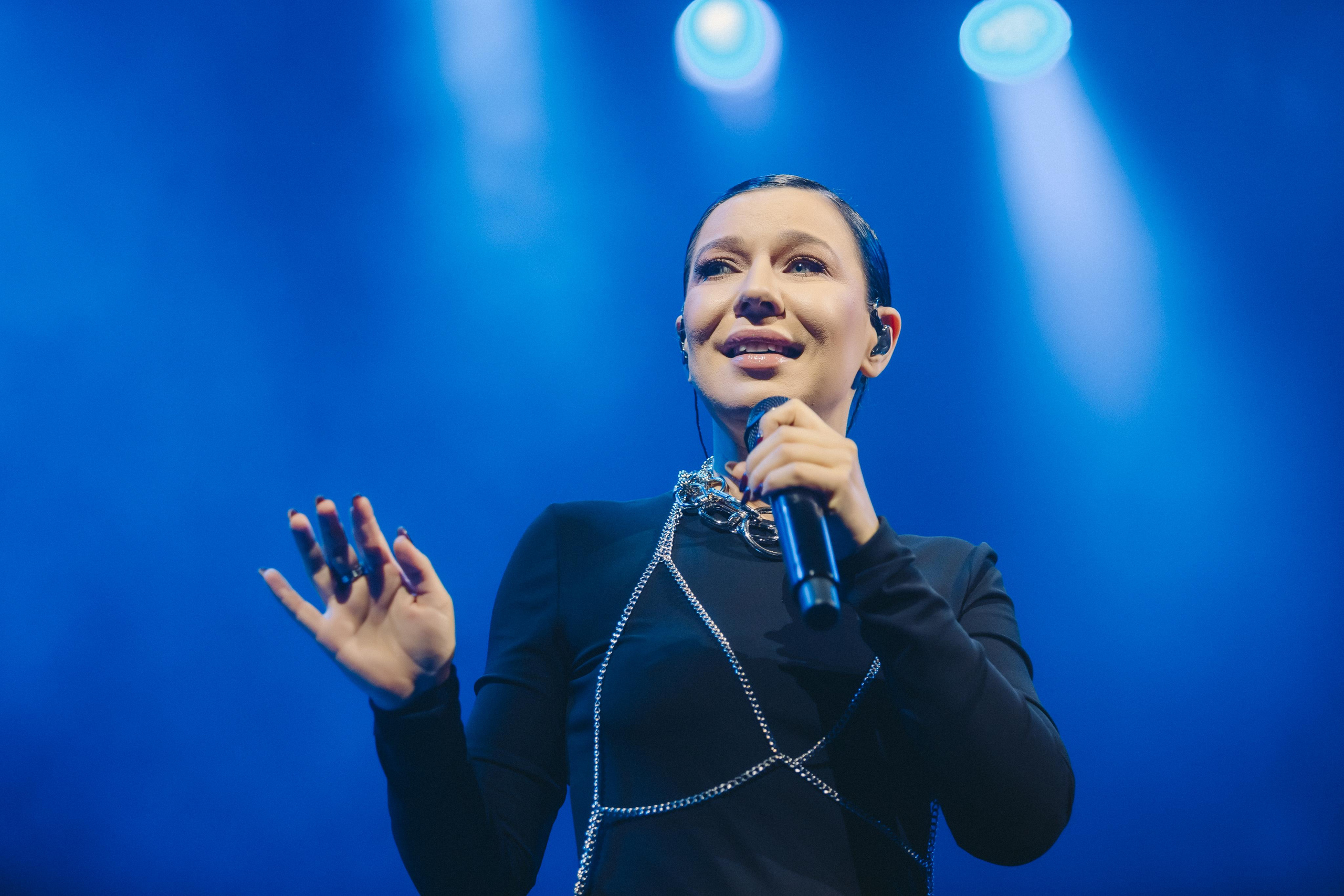 ЁЛКА. Фотограф Сонкина Татьяна