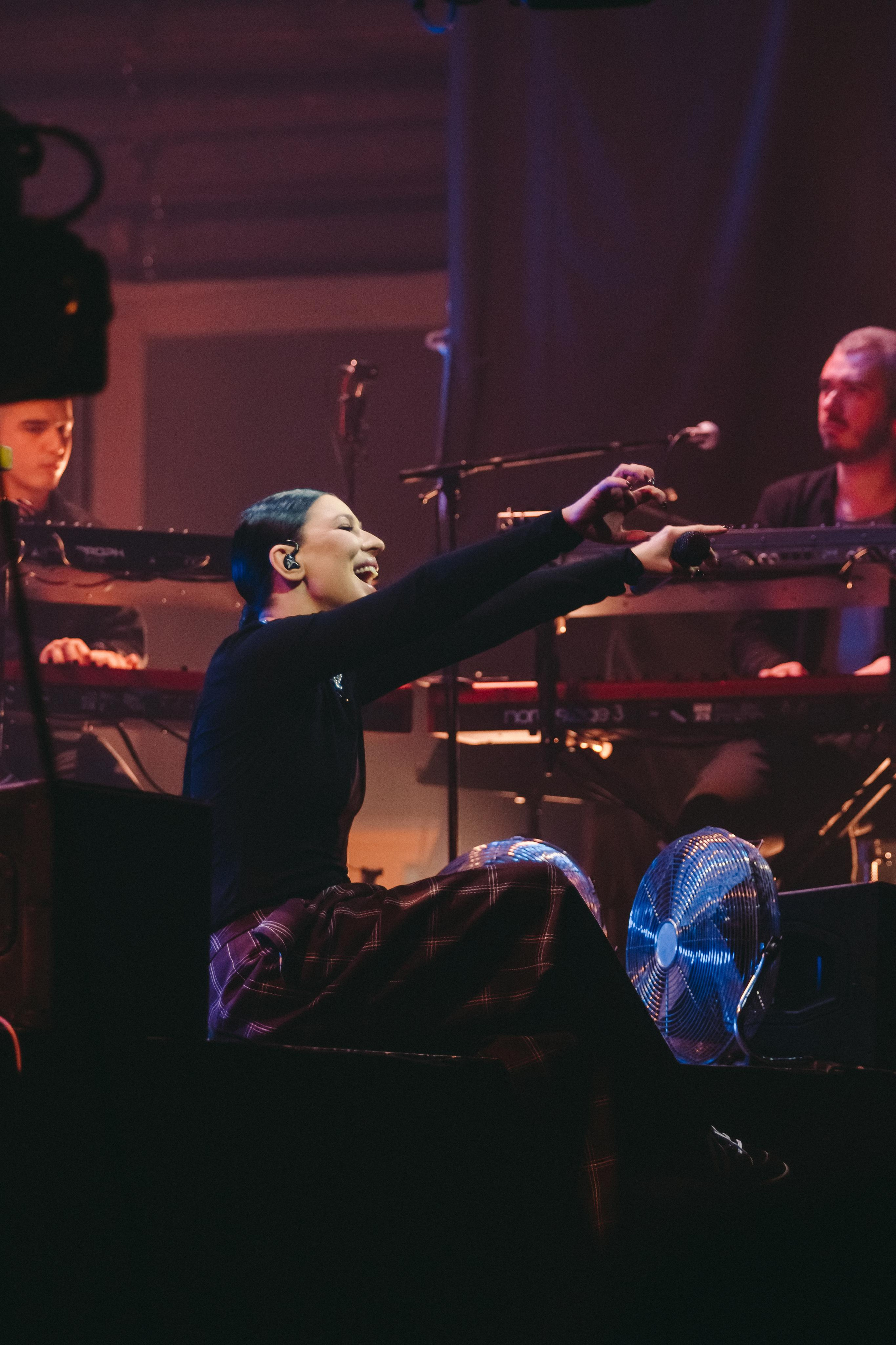 ЁЛКА. Фотограф Сонкина Татьяна