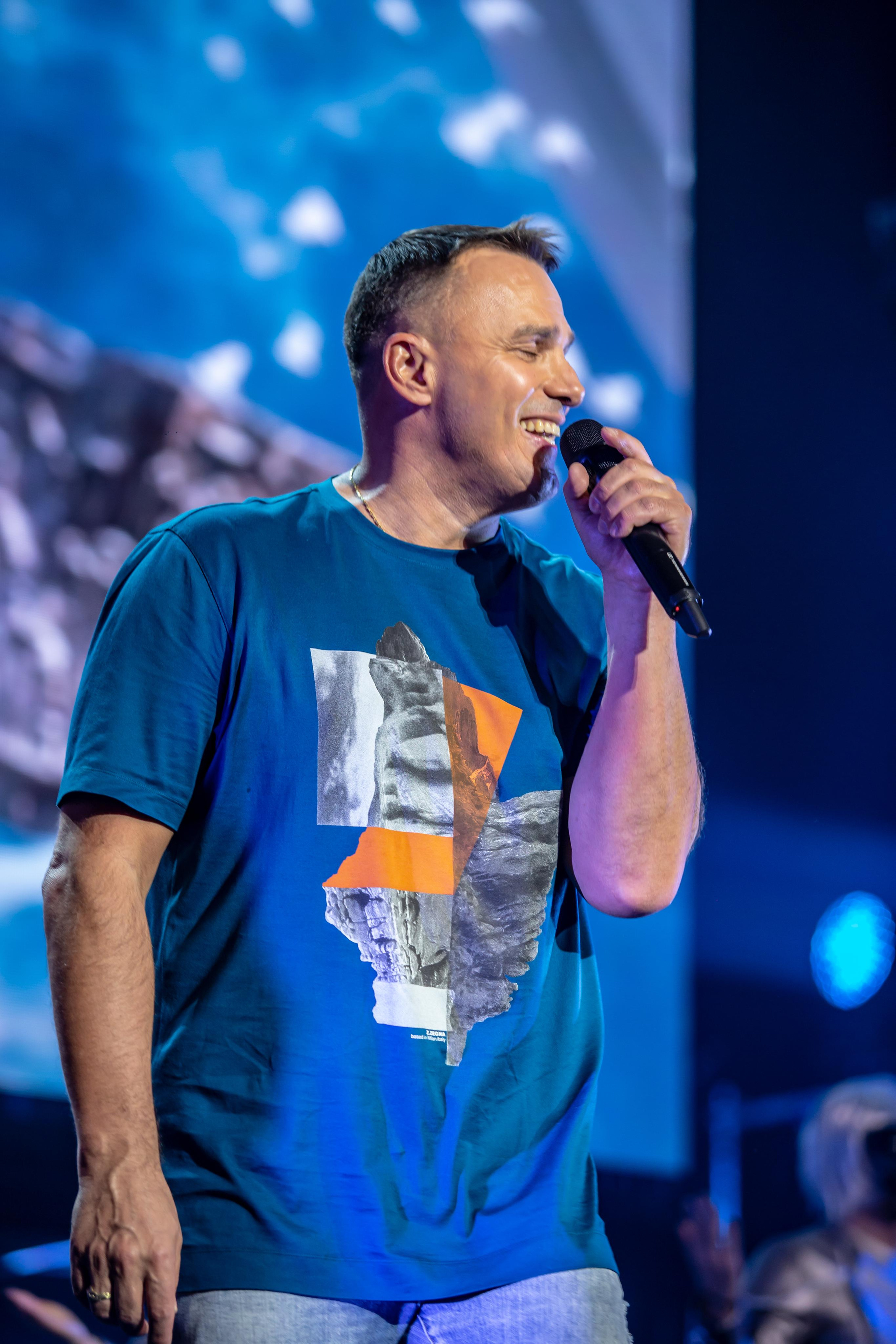 ИВАНУШКИ International. Photographer Sonkina Tatiana (Tanya Ash)