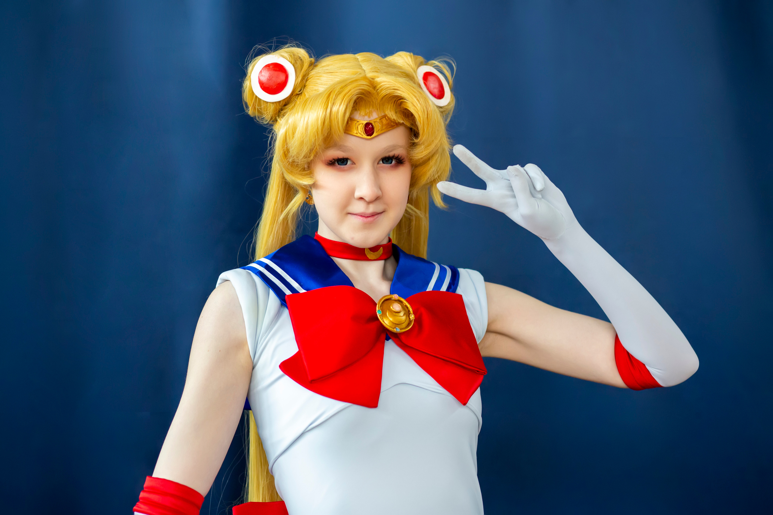 Cosplay Karibiya 2019. Photographer Sonkina Tatiana (Tanya Ash)