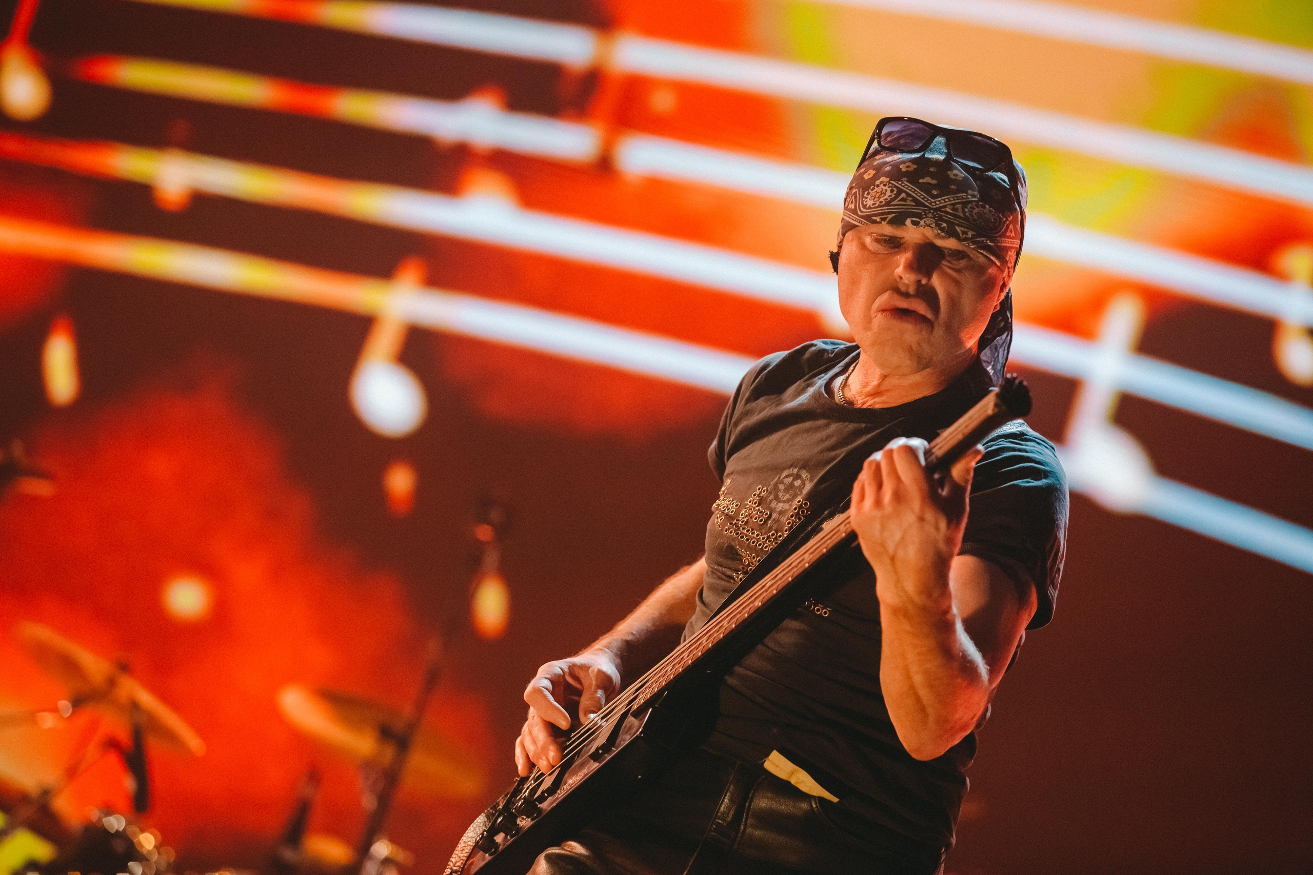 ОЛЕГ ГАЗМАНОВ. Photographer Sonkina Tatiana (Tanya Ash)