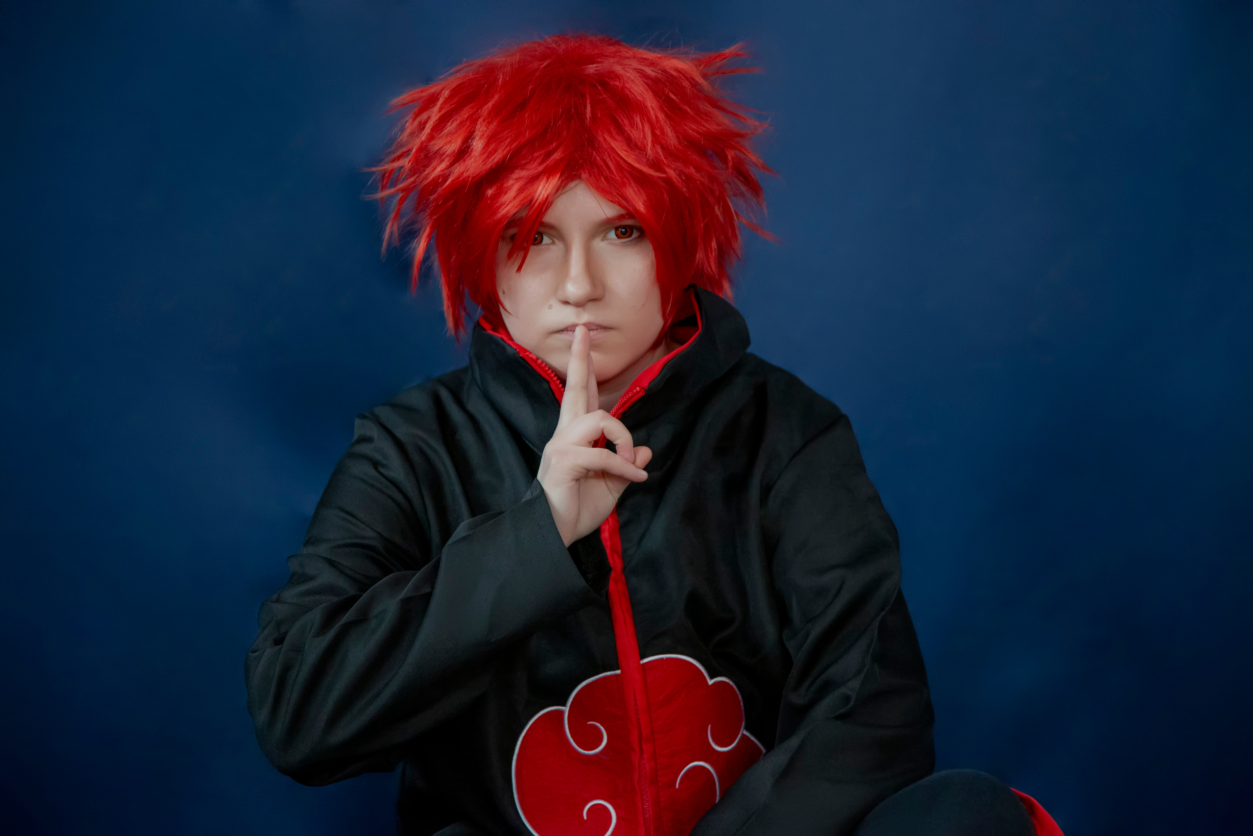 Cosplay Karibiya 2019. Photographer Sonkina Tatiana (Tanya Ash)