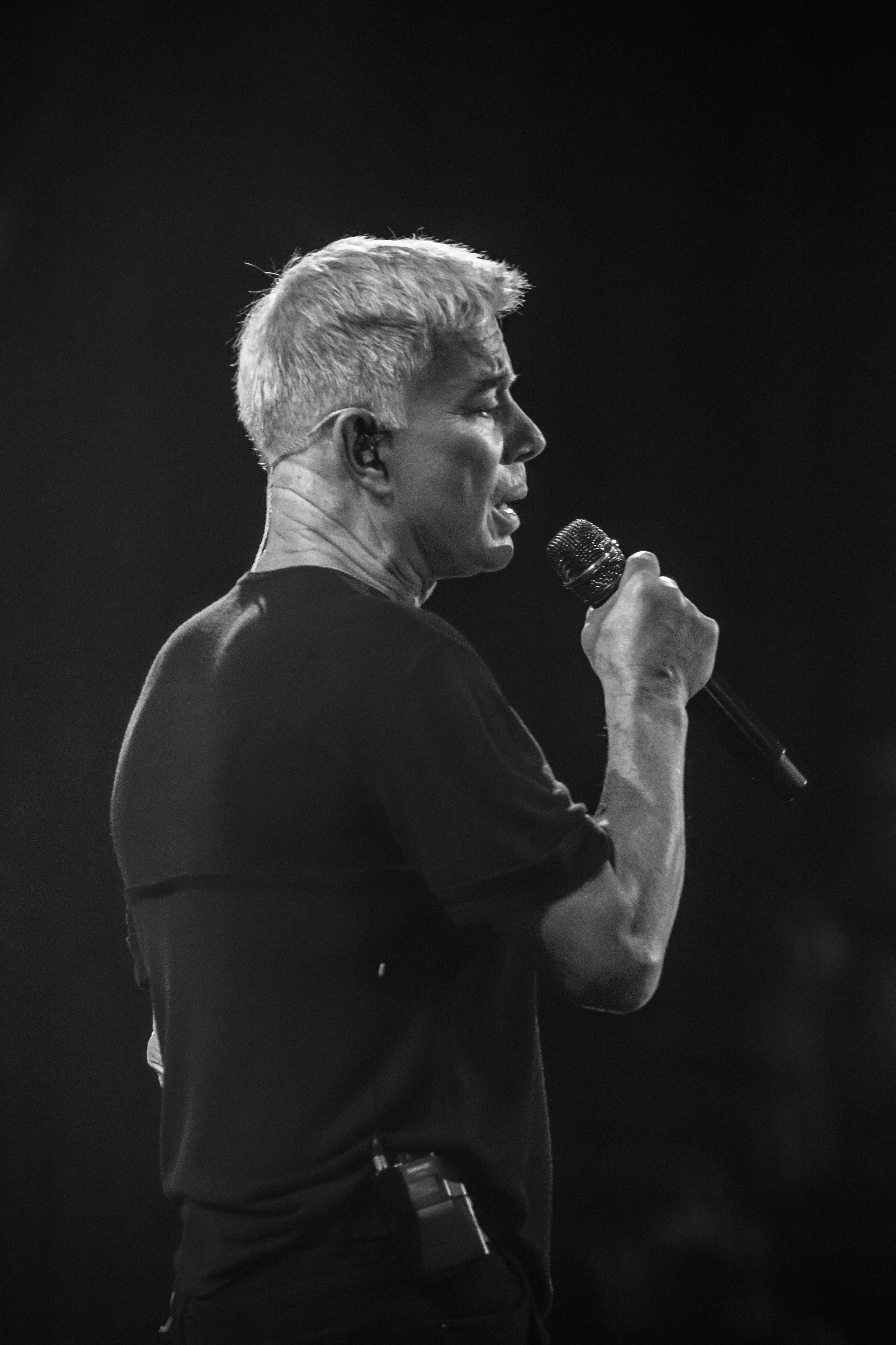 ОЛЕГ ГАЗМАНОВ. Photographer Sonkina Tatiana (Tanya Ash)