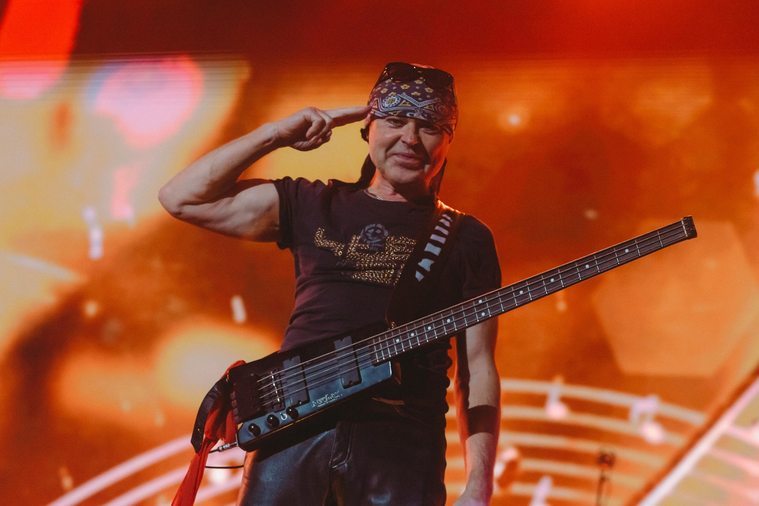 ОЛЕГ ГАЗМАНОВ. Photographer Sonkina Tatiana (Tanya Ash)