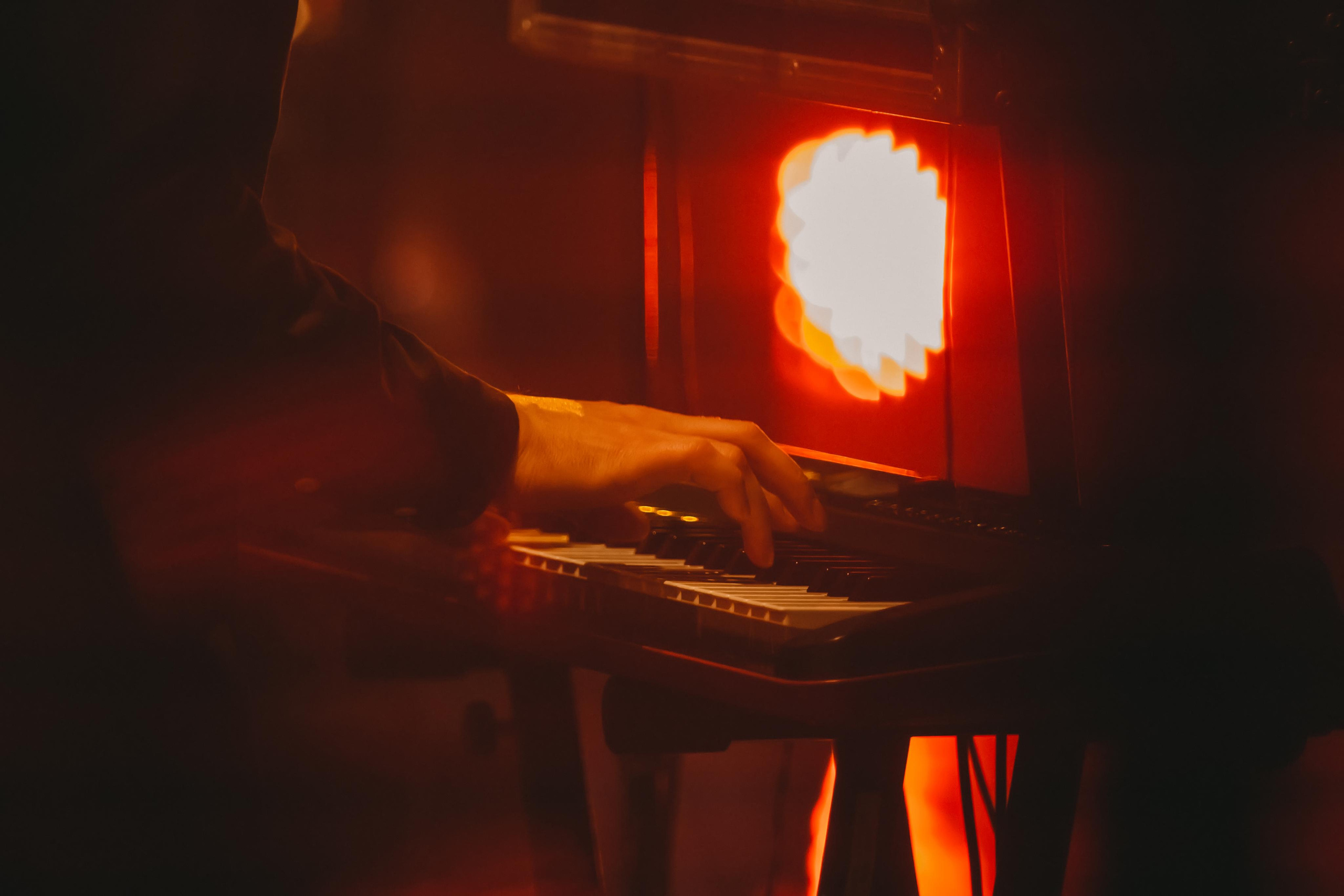 ОЛЕГ ГАЗМАНОВ. Photographer Sonkina Tatiana (Tanya Ash)