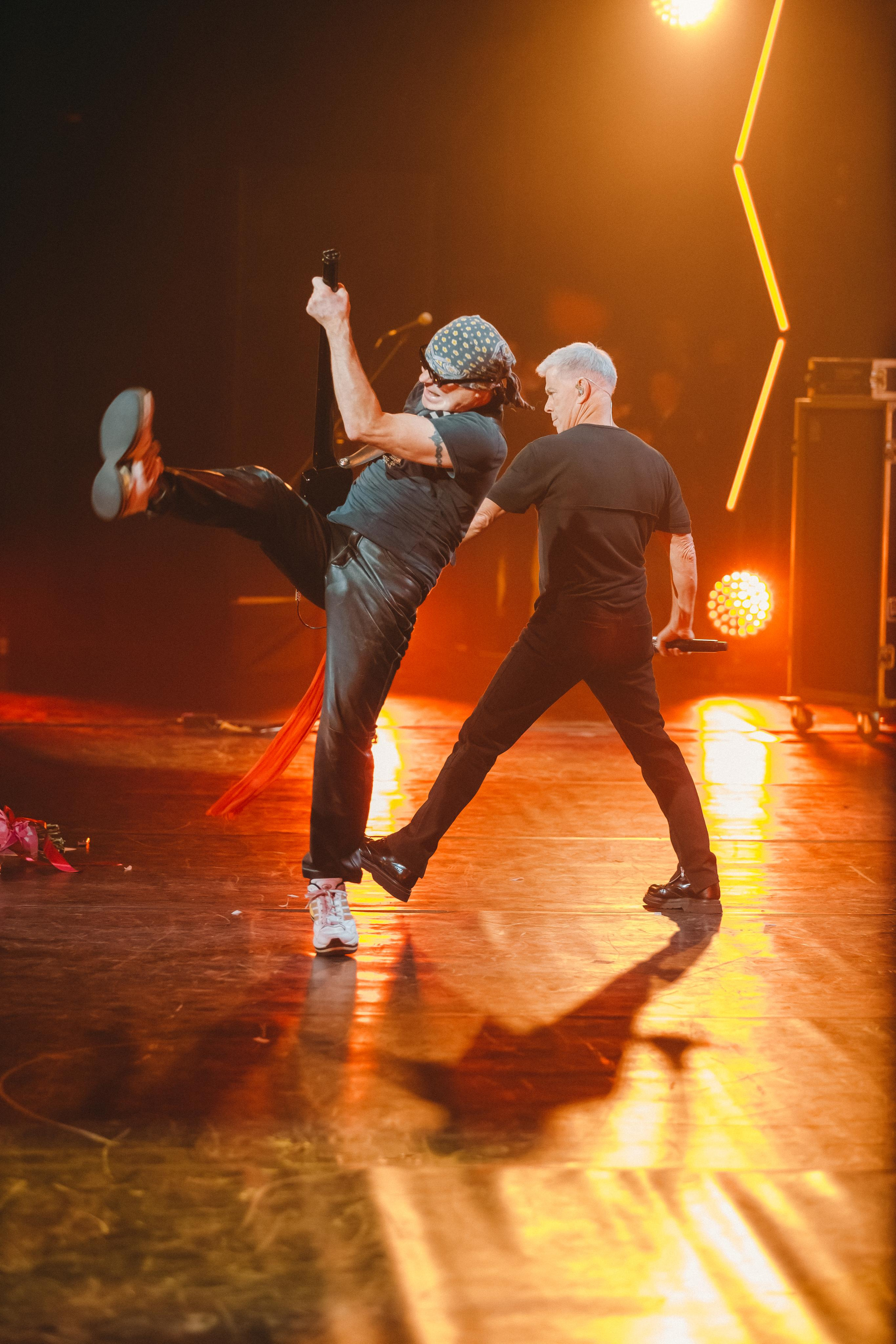 ОЛЕГ ГАЗМАНОВ. Photographer Sonkina Tatiana (Tanya Ash)