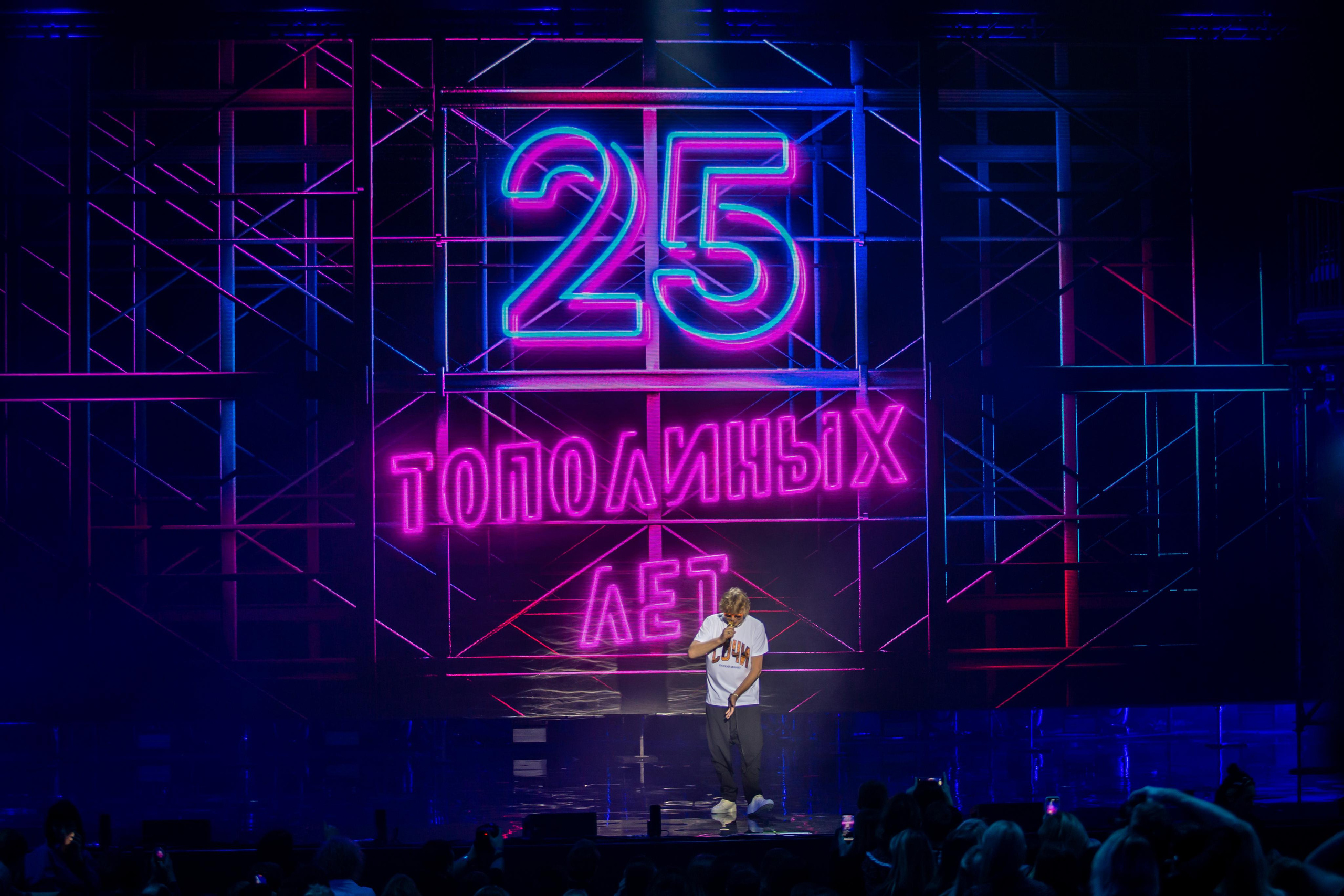 ИВАНУШКИ International. Photographer Sonkina Tatiana (Tanya Ash)