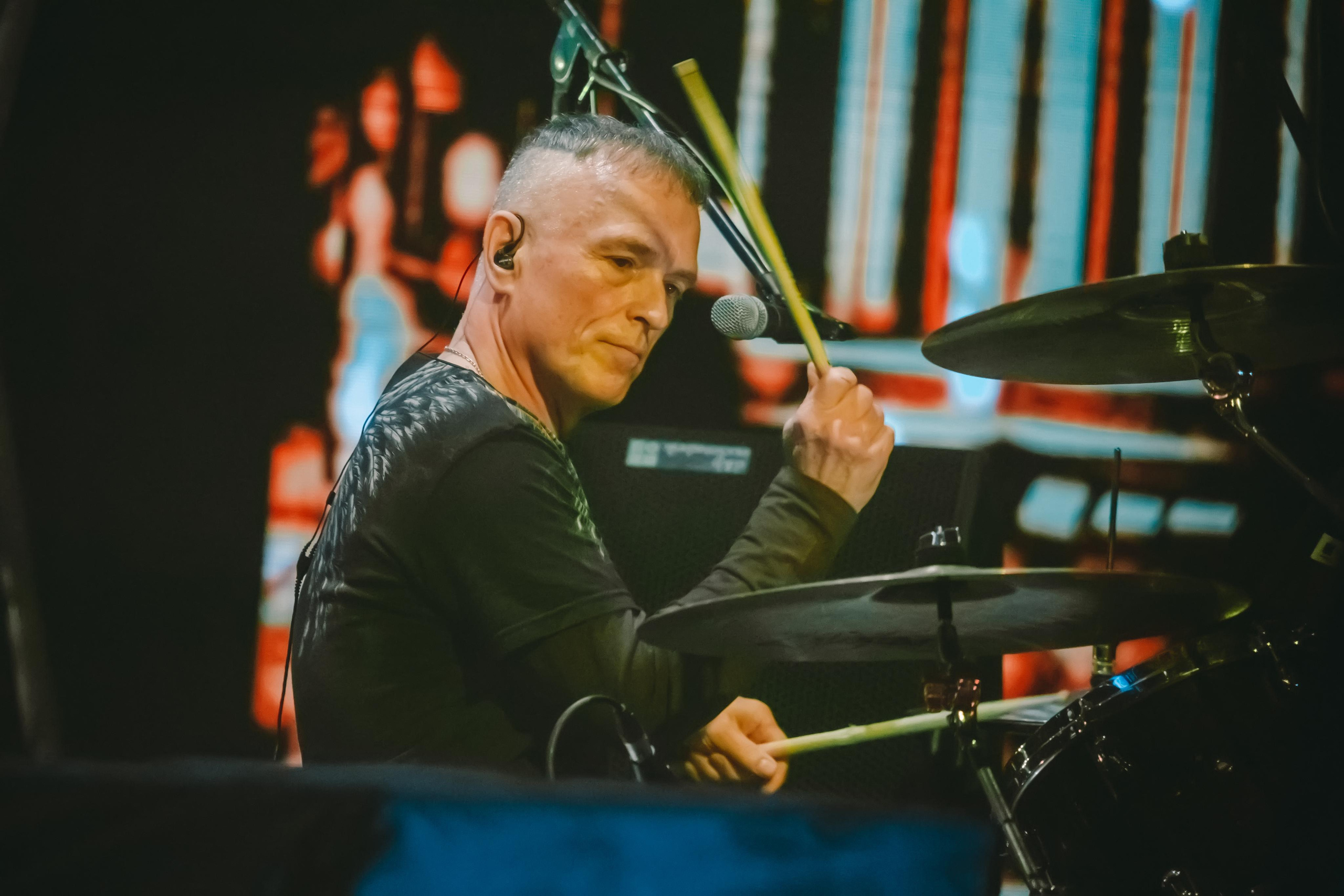 ОЛЕГ ГАЗМАНОВ. Photographer Sonkina Tatiana (Tanya Ash)