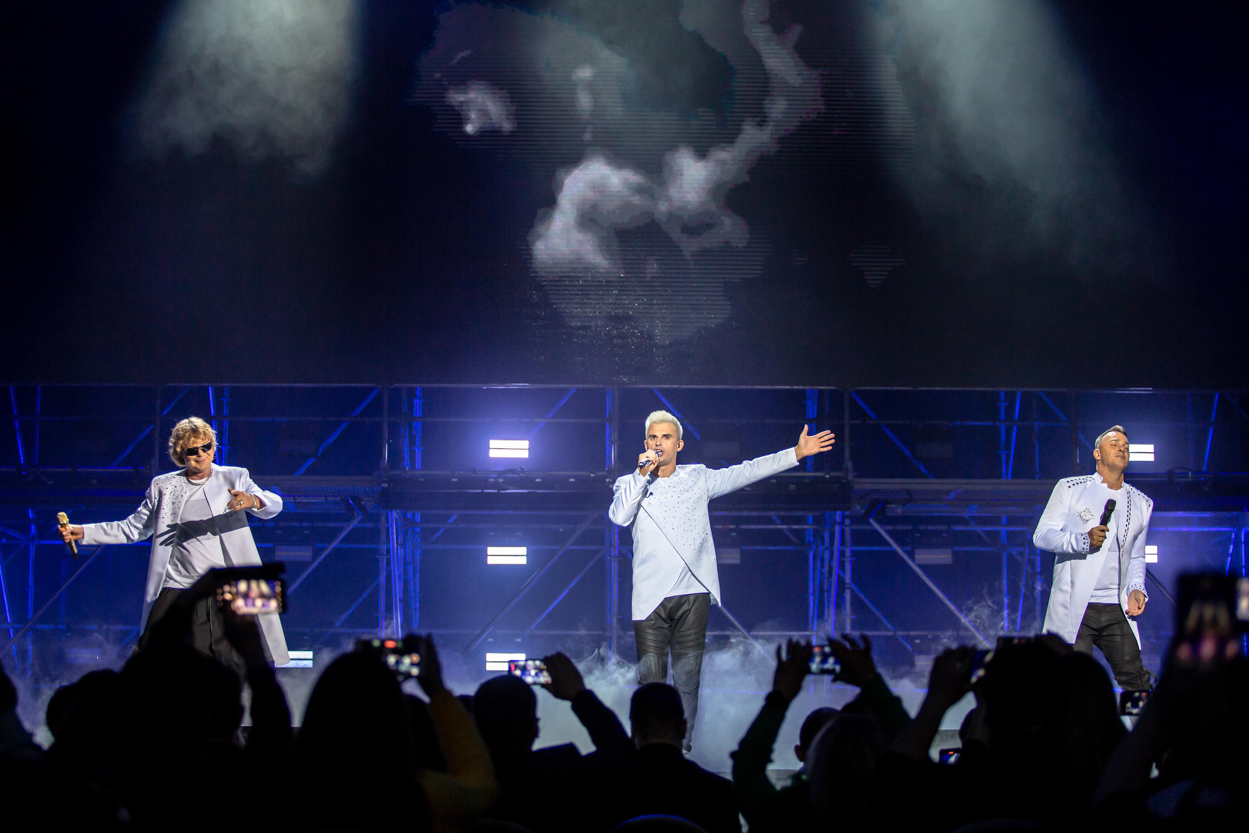 ИВАНУШКИ International. Photographer Sonkina Tatiana (Tanya Ash)