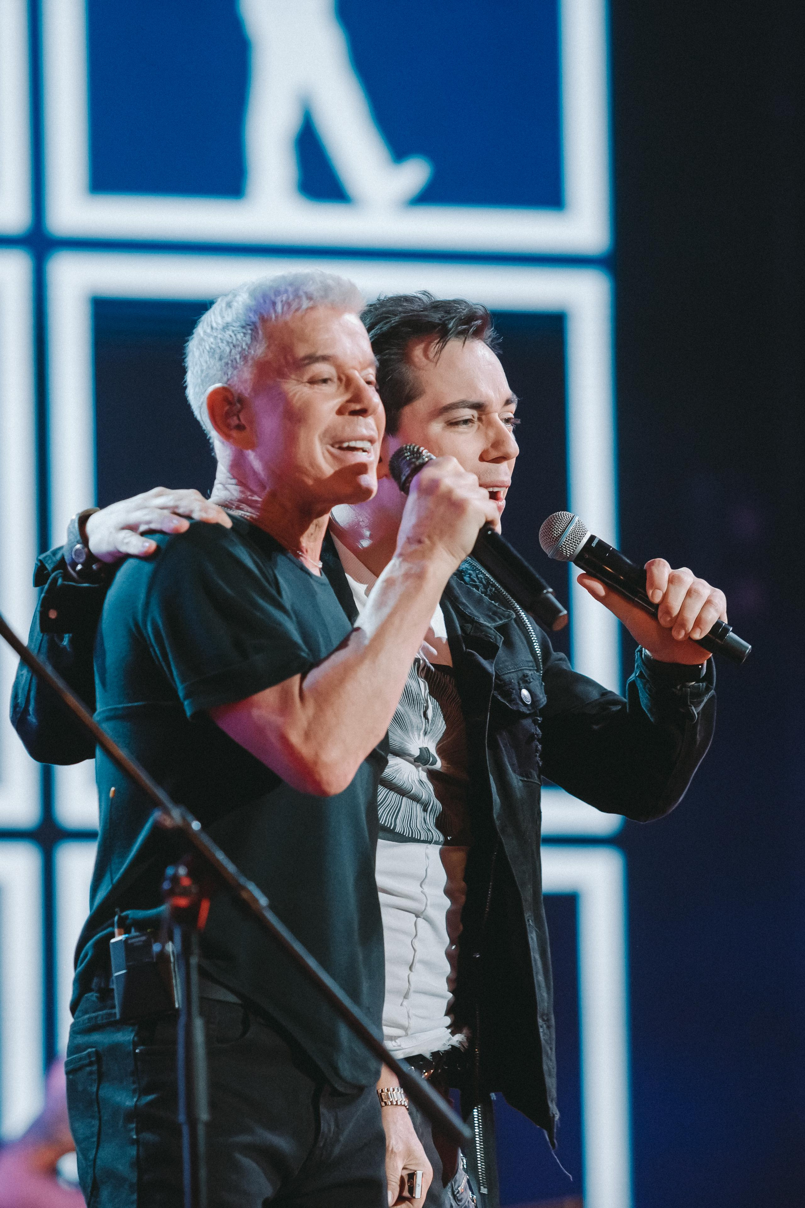 ОЛЕГ ГАЗМАНОВ. Photographer Sonkina Tatiana (Tanya Ash)