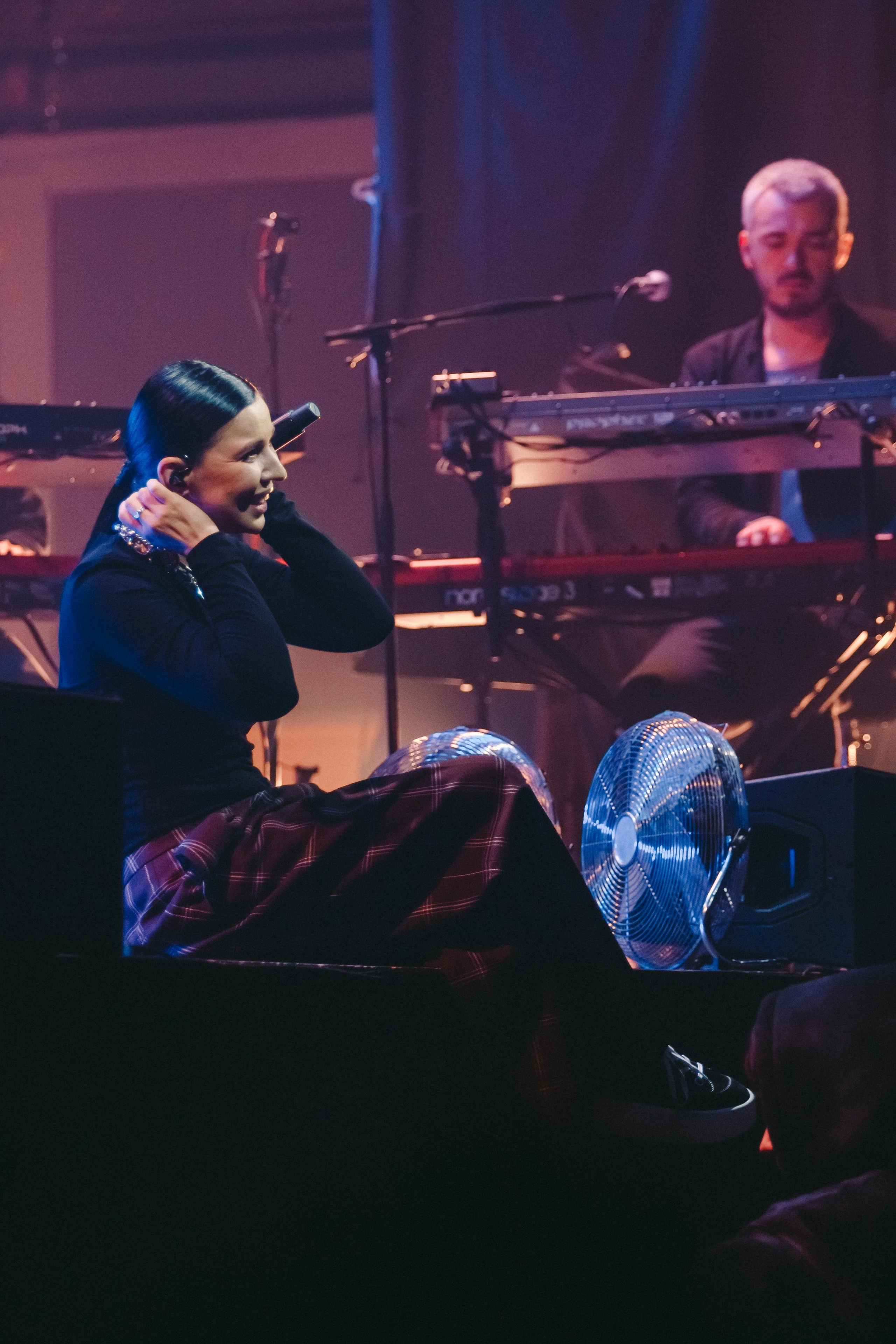 ЁЛКА. Фотограф Сонкина Татьяна