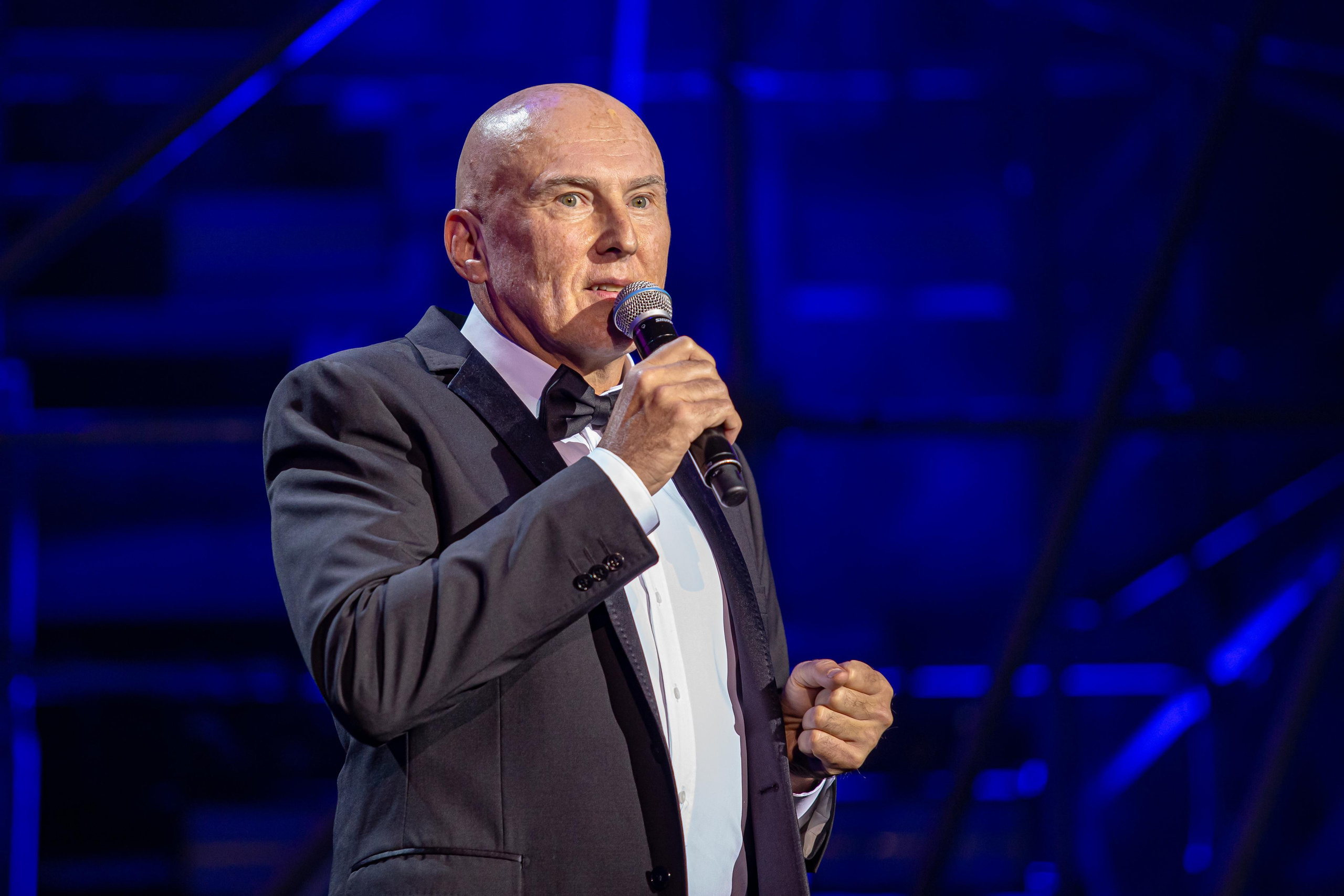 ИВАНУШКИ International. Photographer Sonkina Tatiana (Tanya Ash)