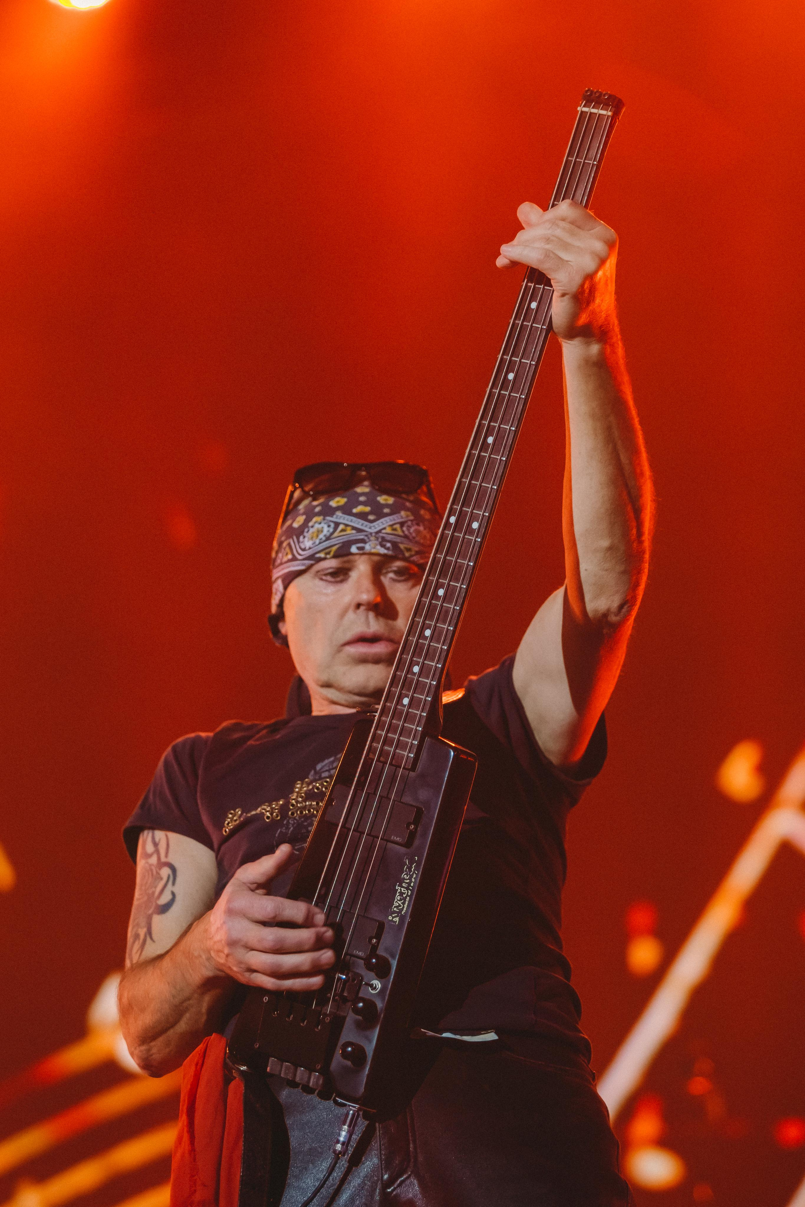 ОЛЕГ ГАЗМАНОВ. Photographer Sonkina Tatiana (Tanya Ash)