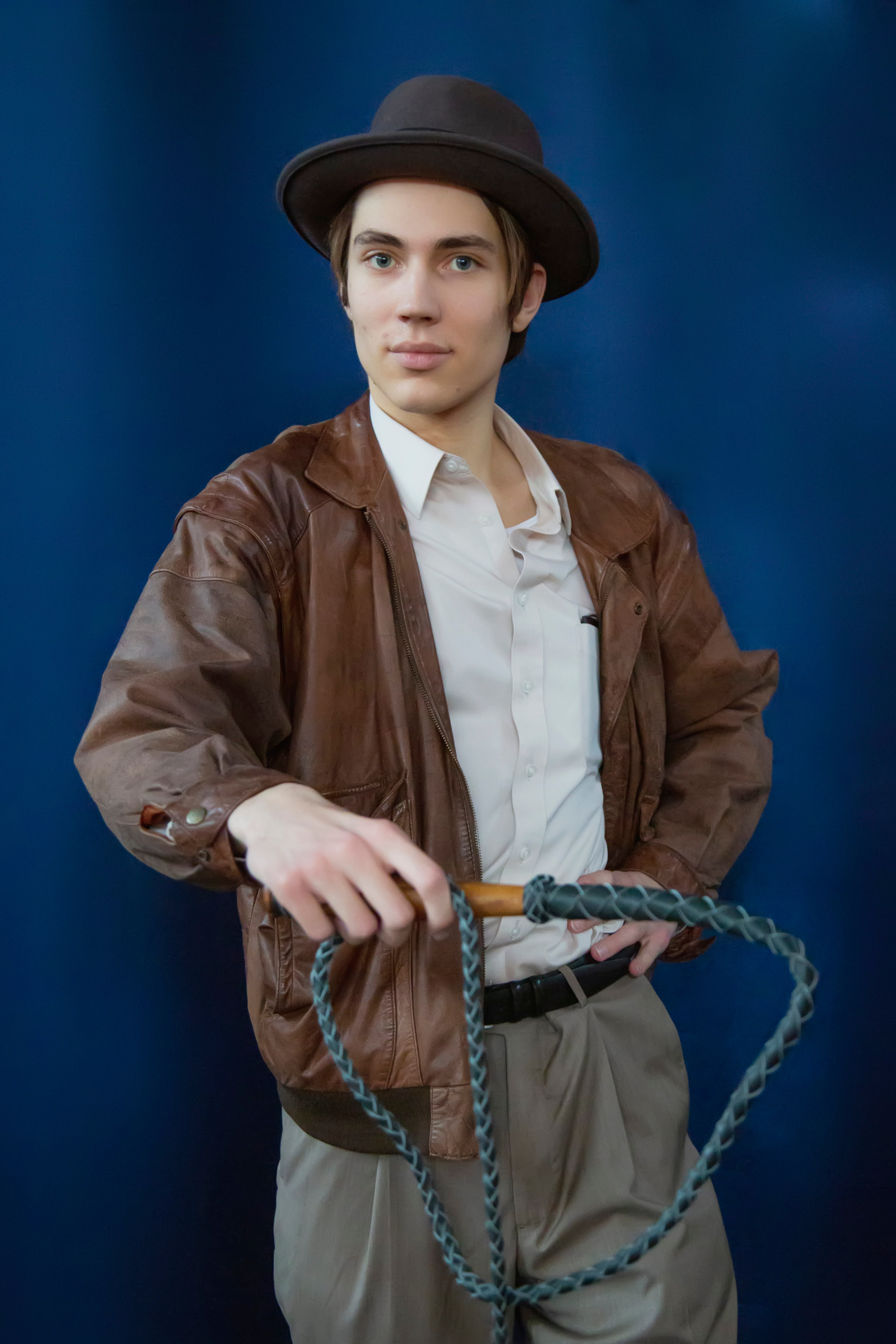 Cosplay Karibiya 2019. Photographer Sonkina Tatiana (Tanya Ash)