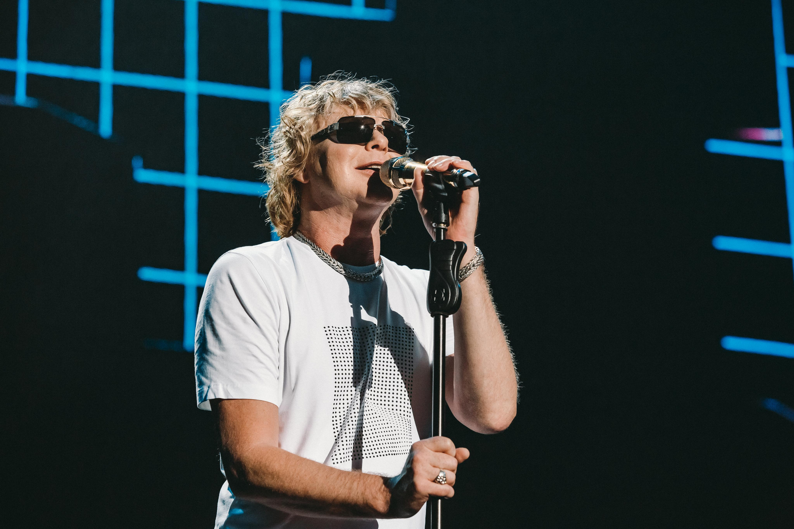 ИВАНУШКИ International. Photographer Sonkina Tatiana (Tanya Ash)