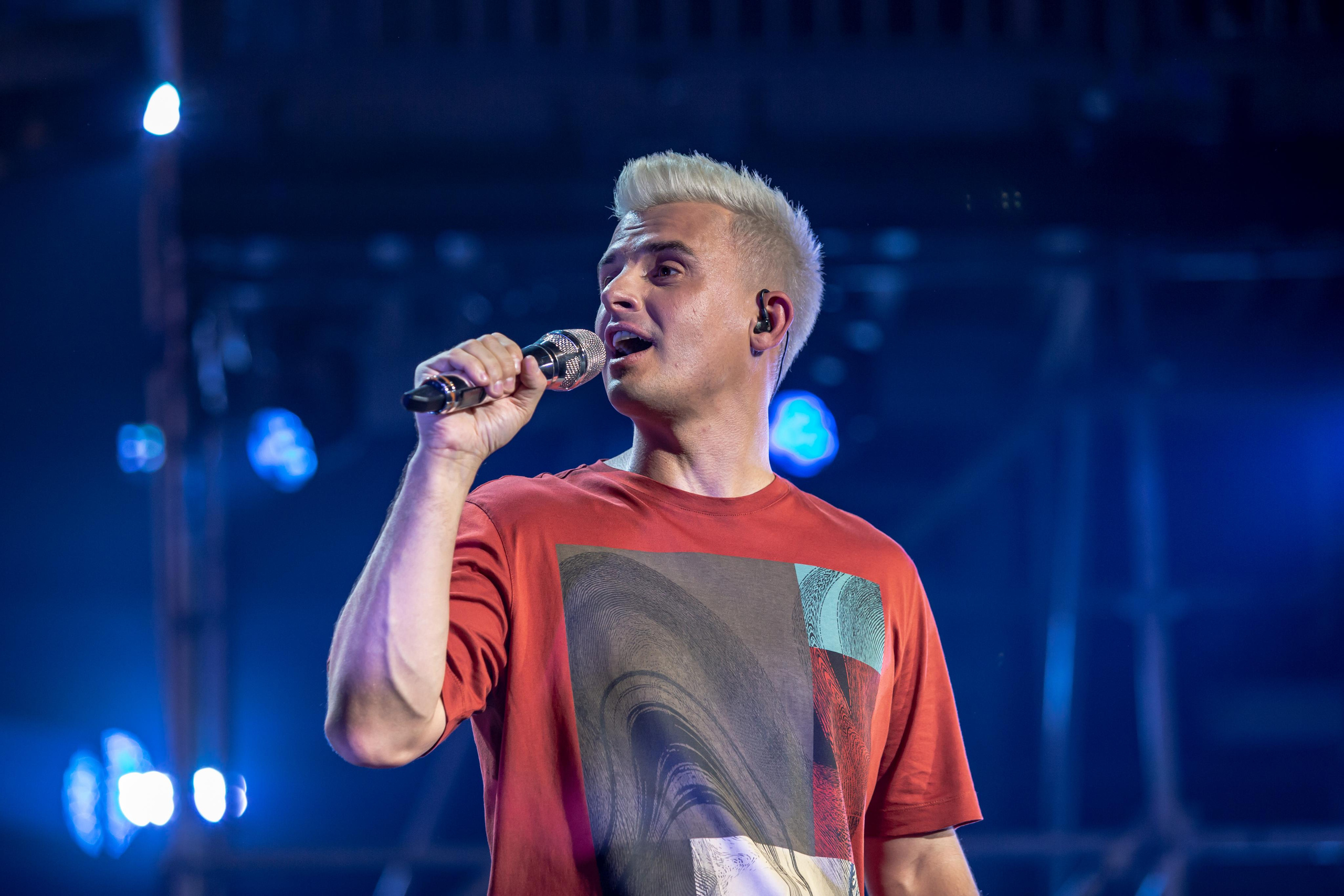 ИВАНУШКИ International. Photographer Sonkina Tatiana (Tanya Ash)