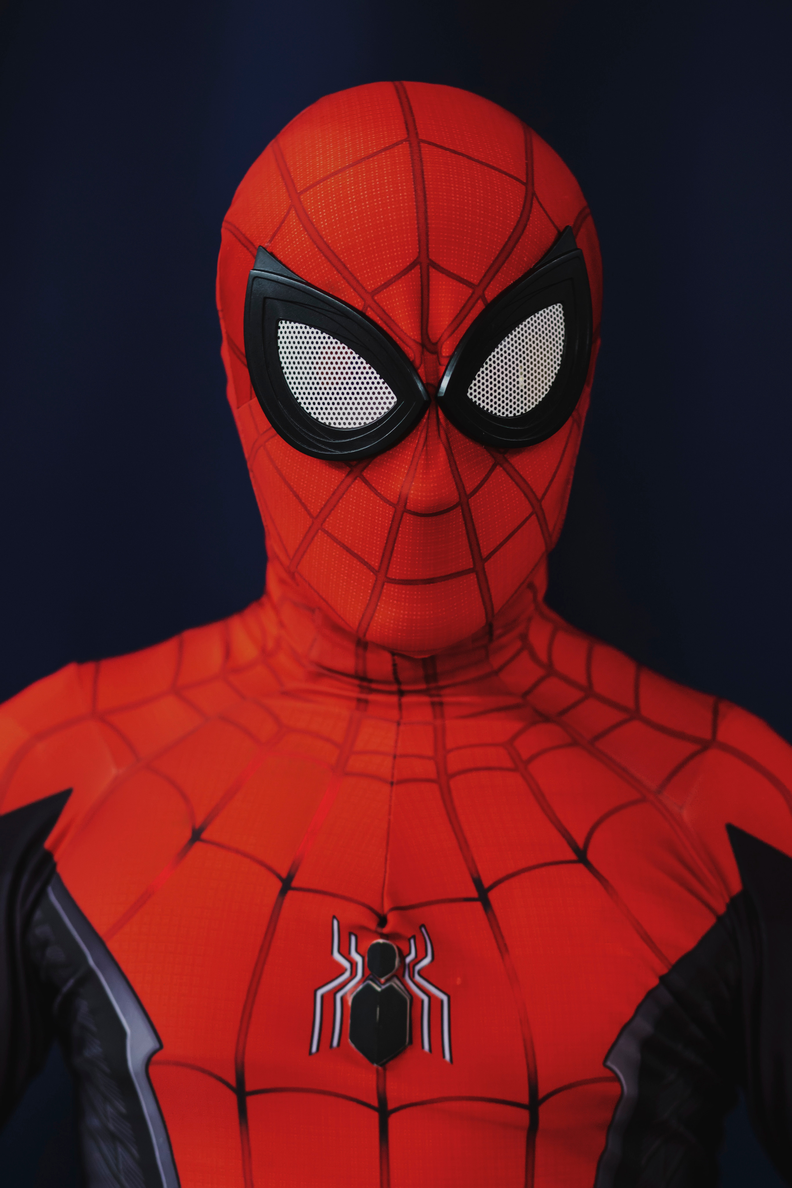 Cosplay Karibiya 2019. Photographer Sonkina Tatiana (Tanya Ash)