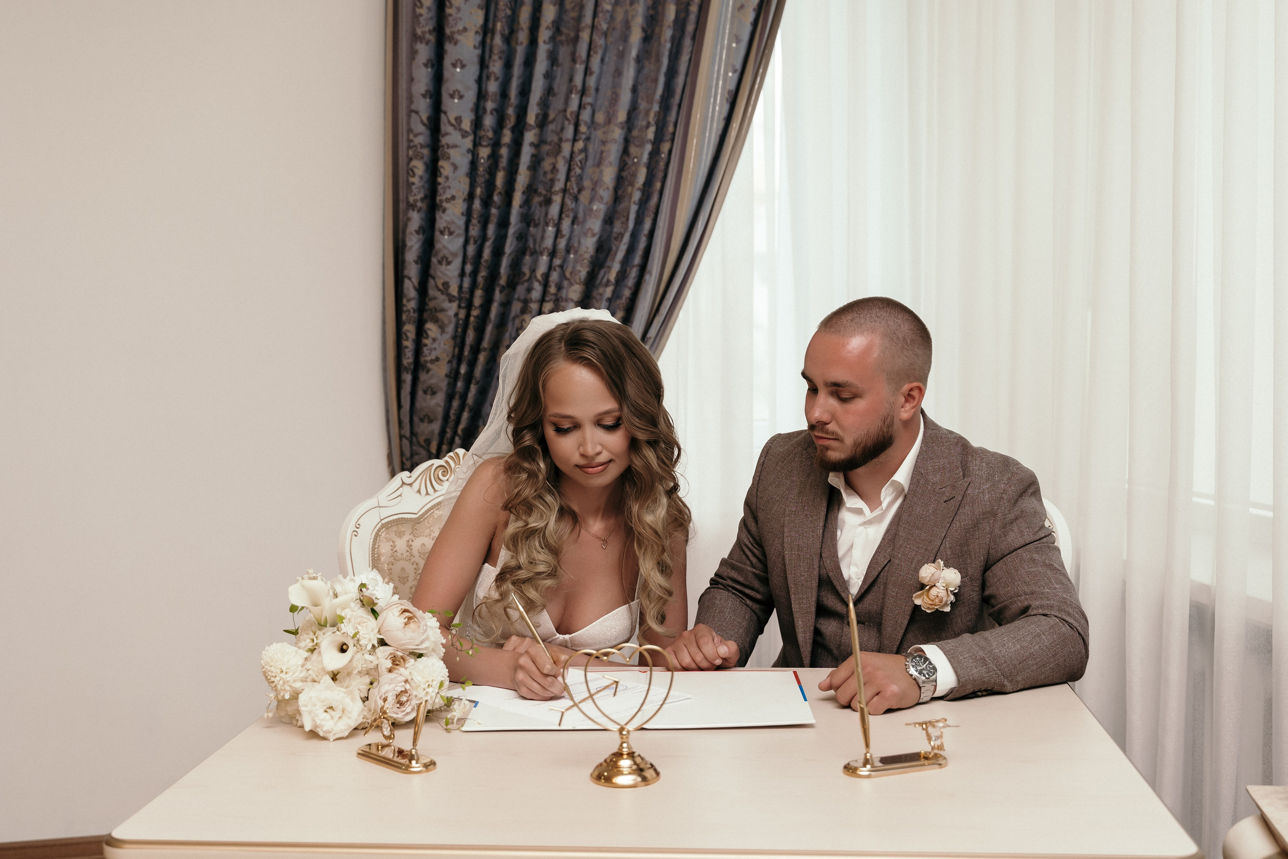 Фотограф на свадьбу. Фотосессия свадьбы. Фотограф Югорск. Фотограф Ольга Мищенко. Свадьба в Югорске