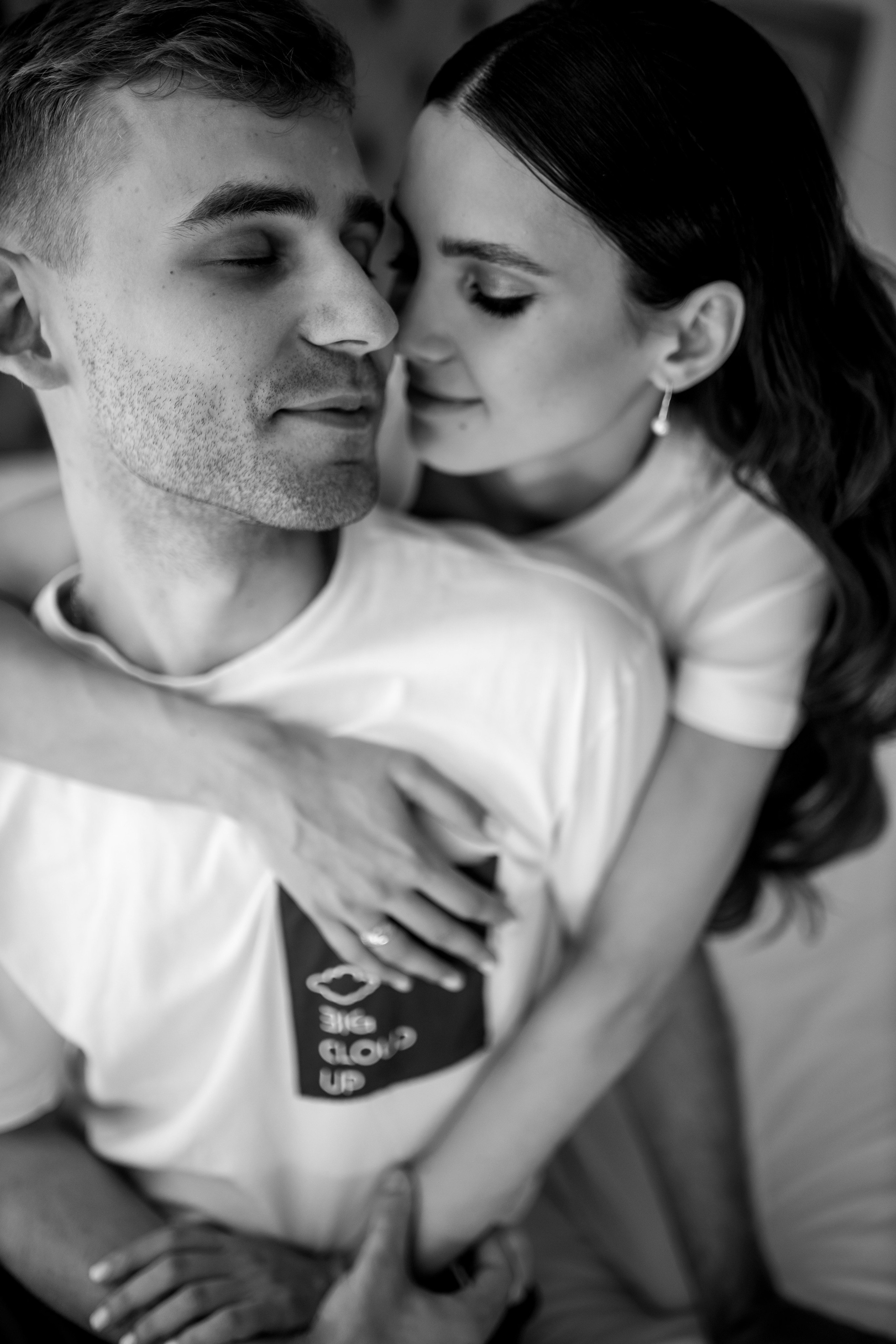 Артем и Вероника 26.08.2023. Свадебный и семейный фотограф в Севастополе и в Крыму Анастасия Корчак