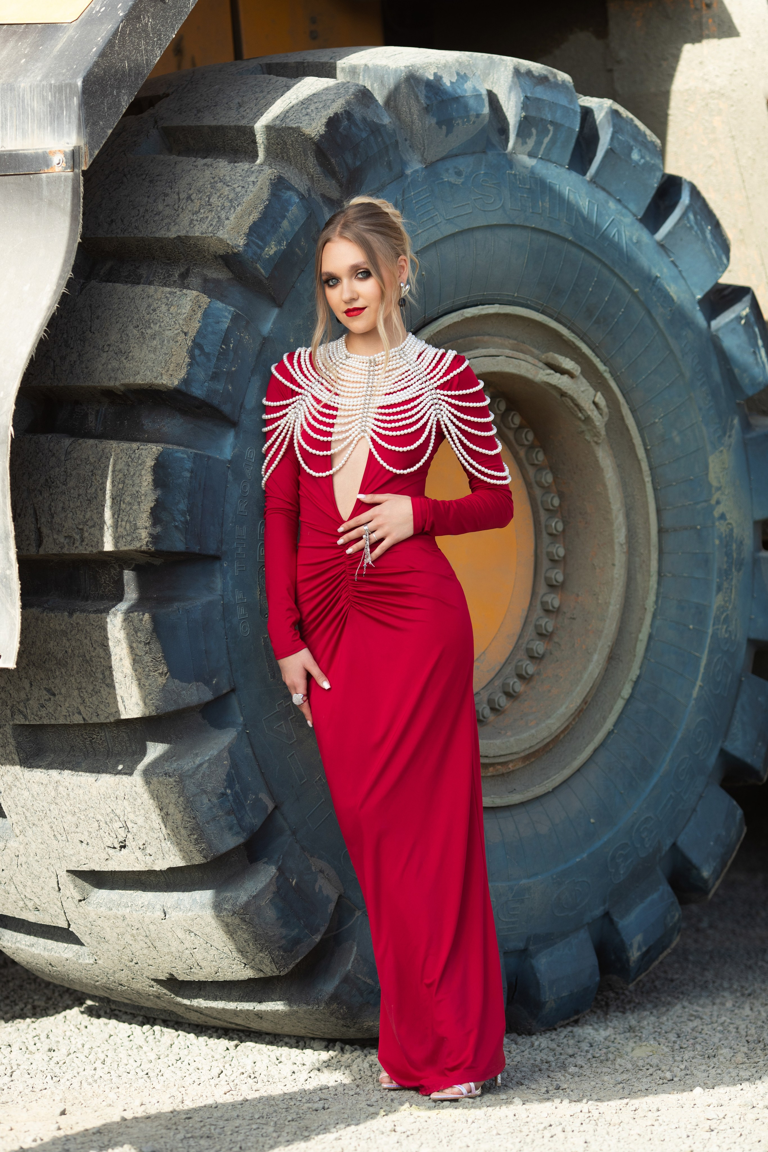 ГРАНИТ (1). Профессиональный фотограф Анастасия Кохно