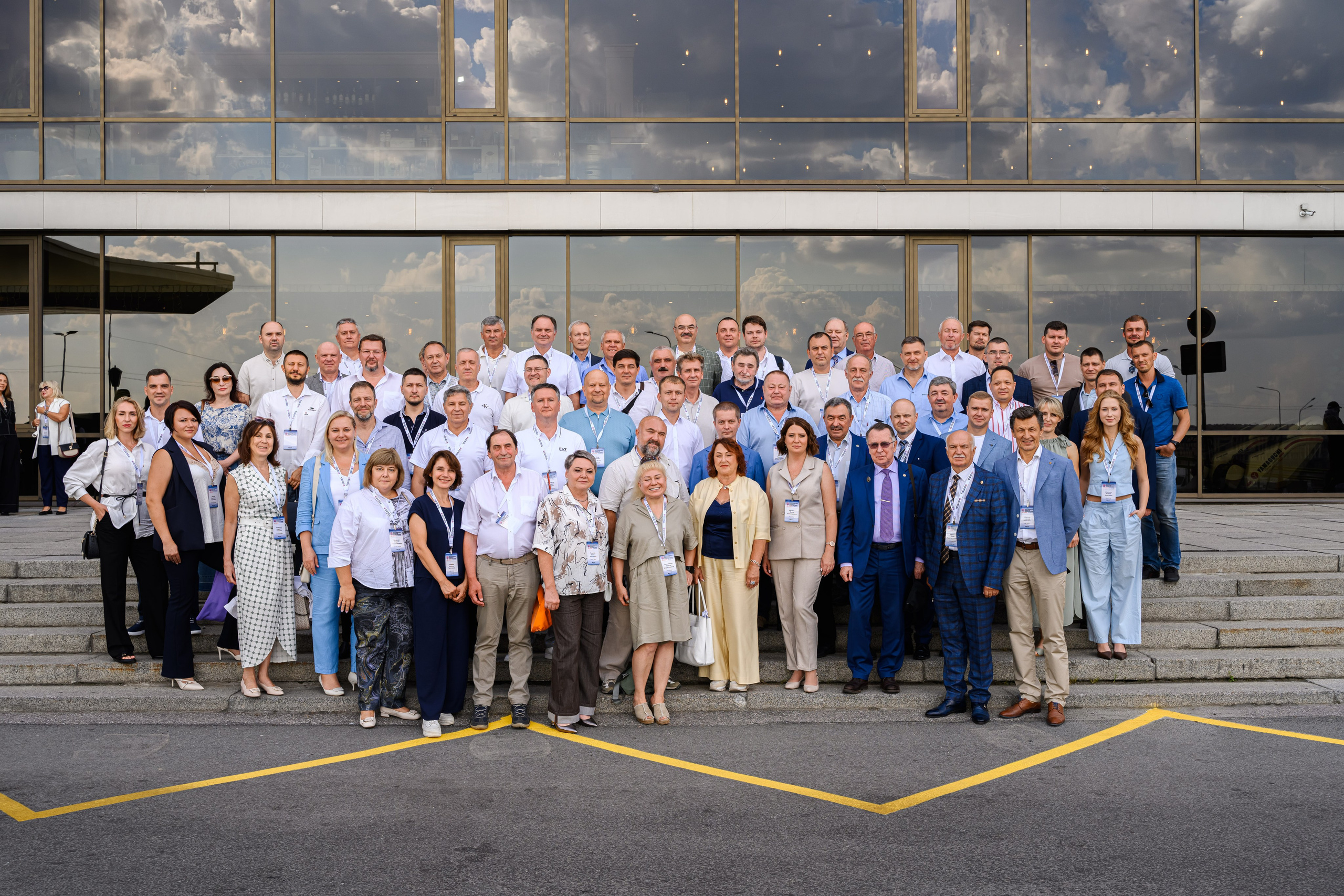 II МЕЖДУНАРОДНЫЙ ФОРУМ ПРОИЗВОДИТЕЛЕЙ ПОЖАРНОГО ОБОРУДОВАНИЯ. Интерьерный и репортажный фотограф в Санкт-Петербурге