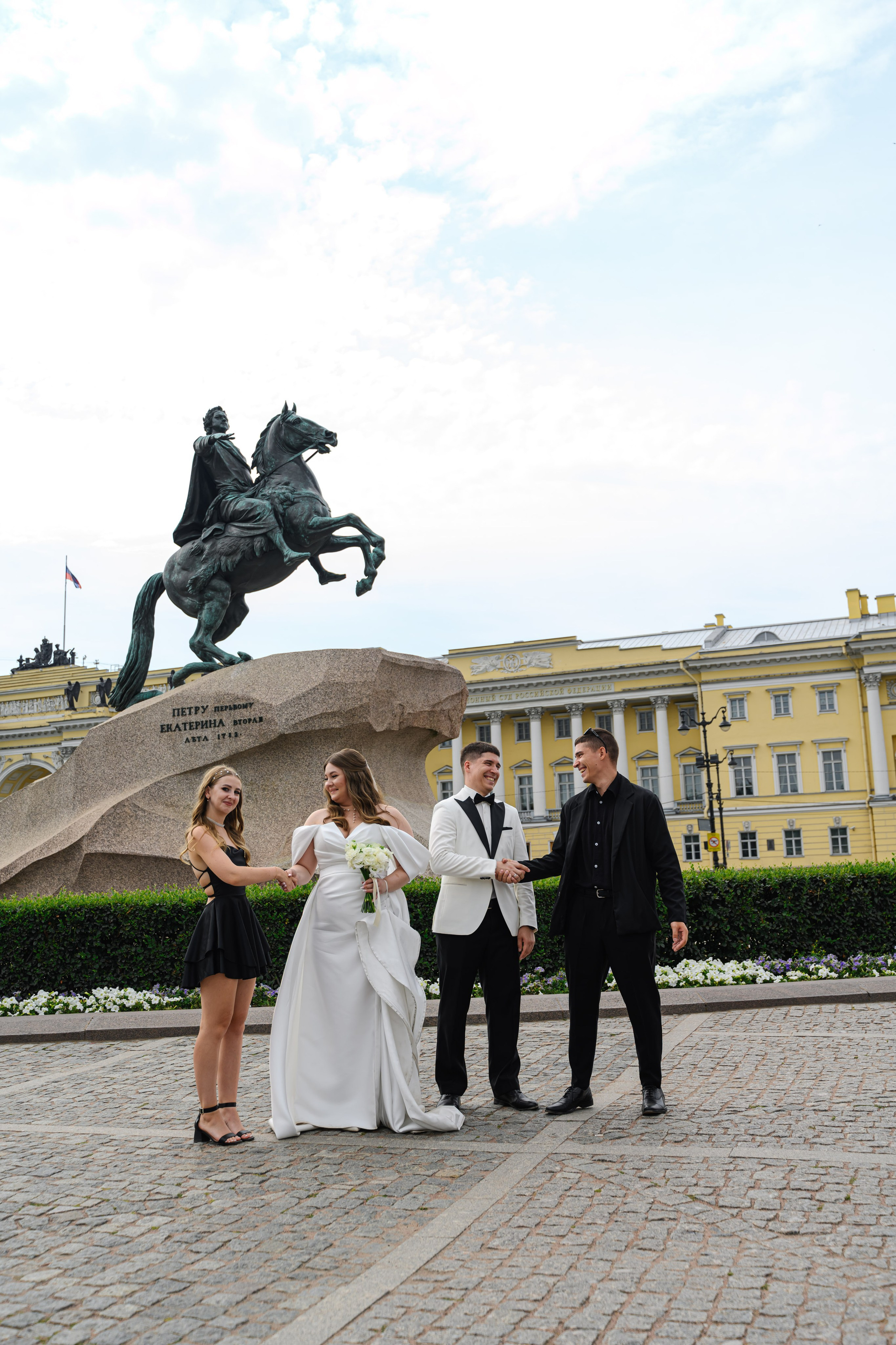 31/07. Интерьерный и репортажный фотограф в Санкт-Петербурге