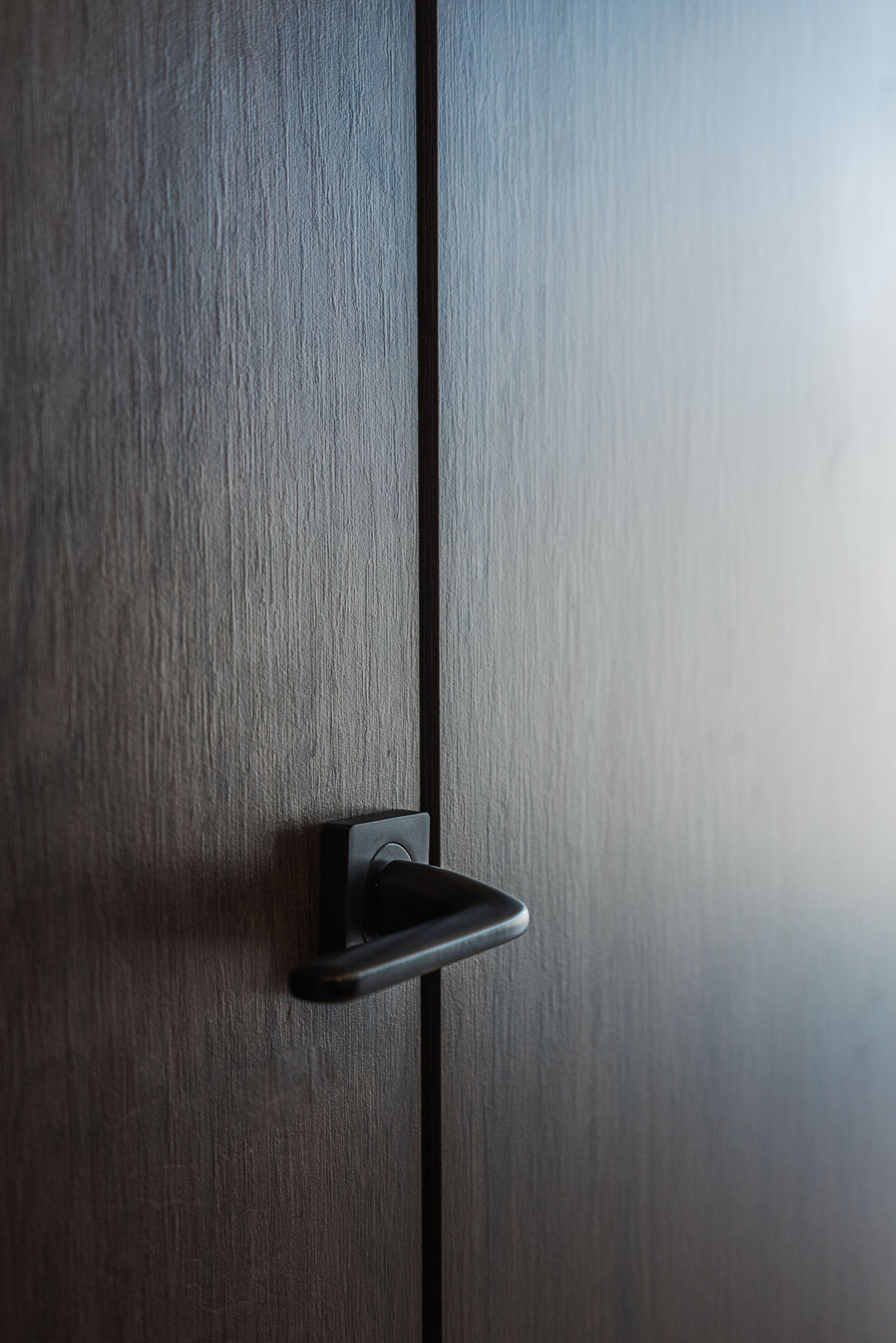 Квартиры. Интерьерный и репортажный фотограф в Санкт-Петербурге