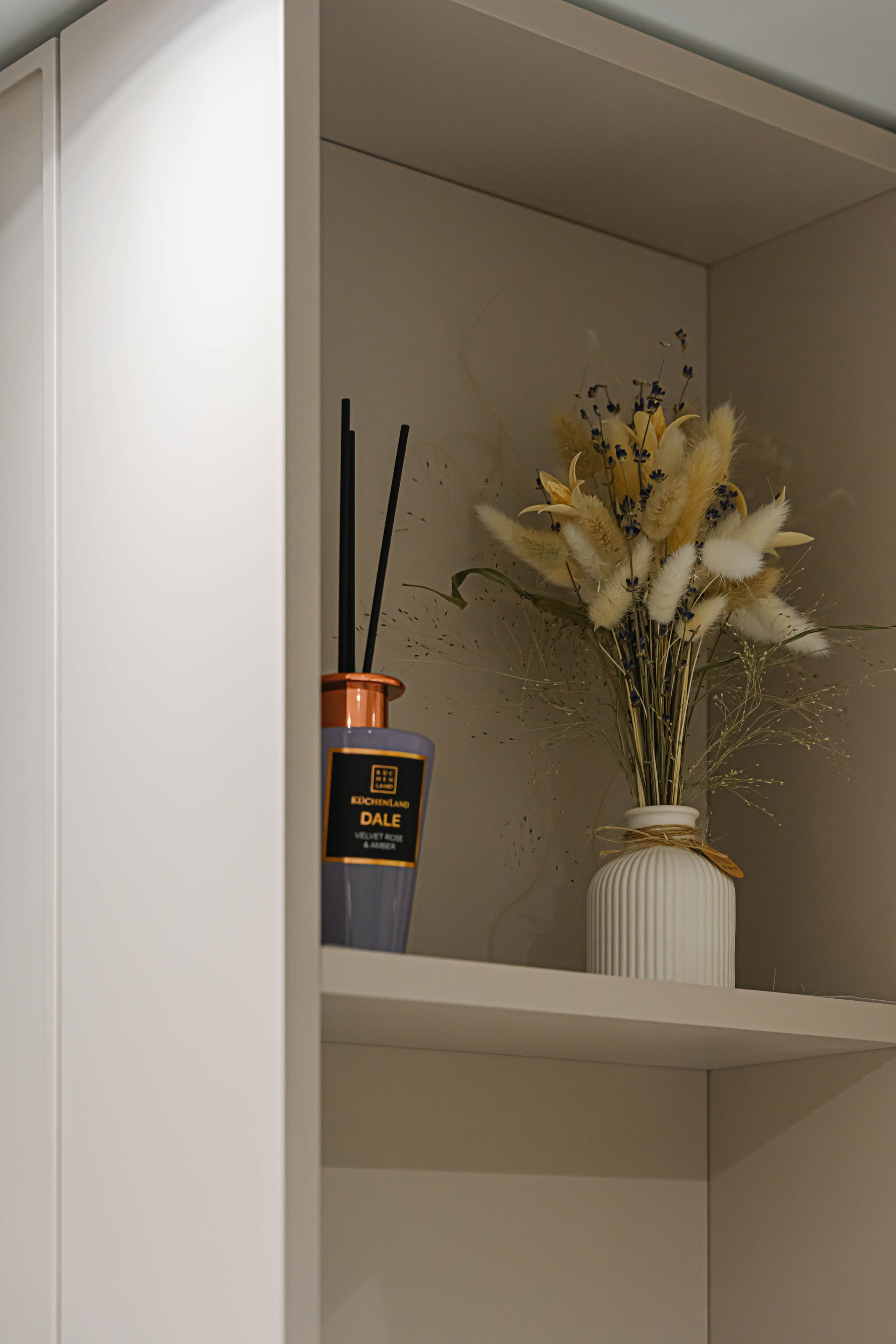 Фотосъемка для производителя мебели. Интерьерный и репортажный фотограф в Санкт-Петербурге