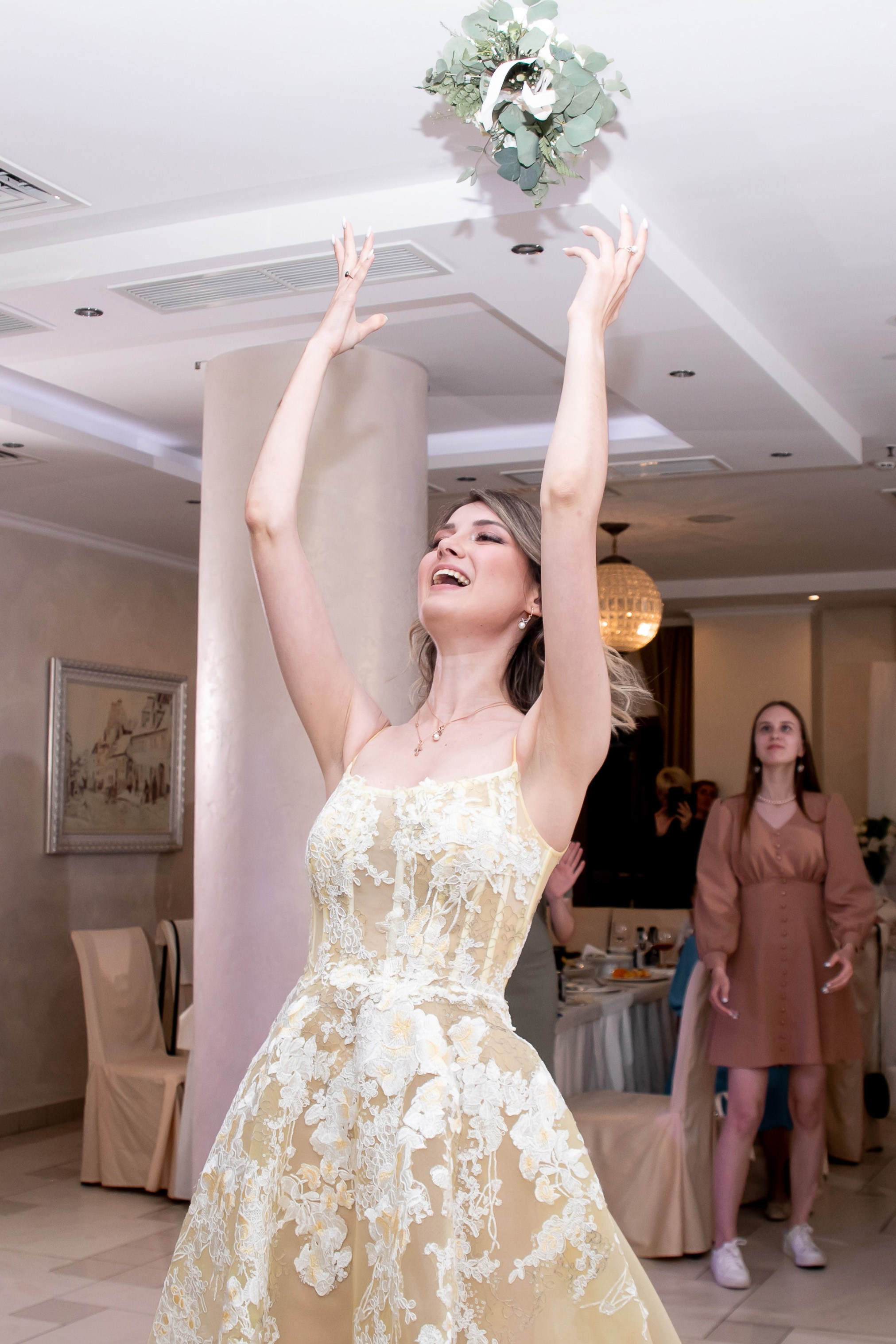 Артур и Алла. Лада Канана Свадебный и семейный фотограф