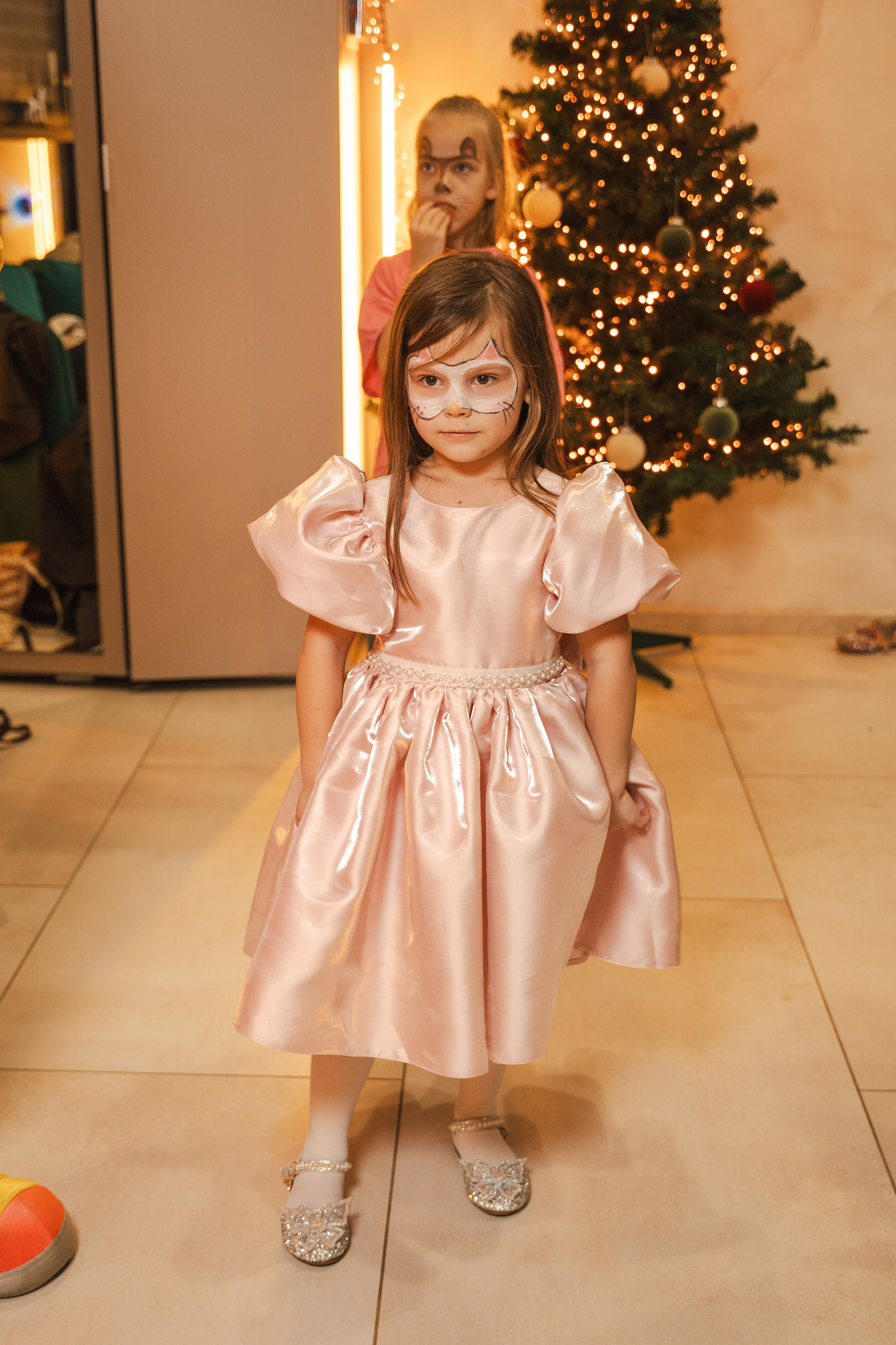 Кулинария «Настроение». Главная