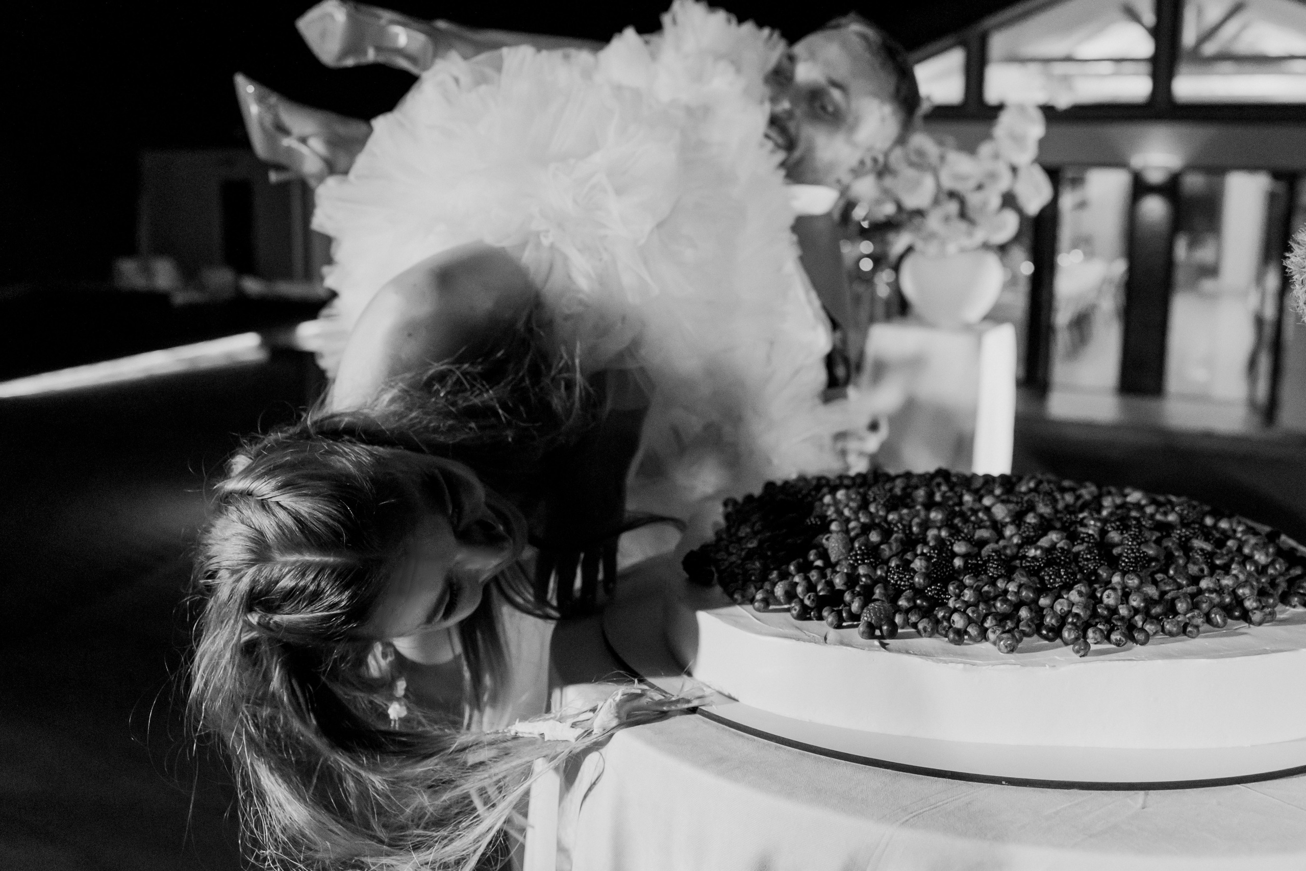 Andrey & Diana. Главная