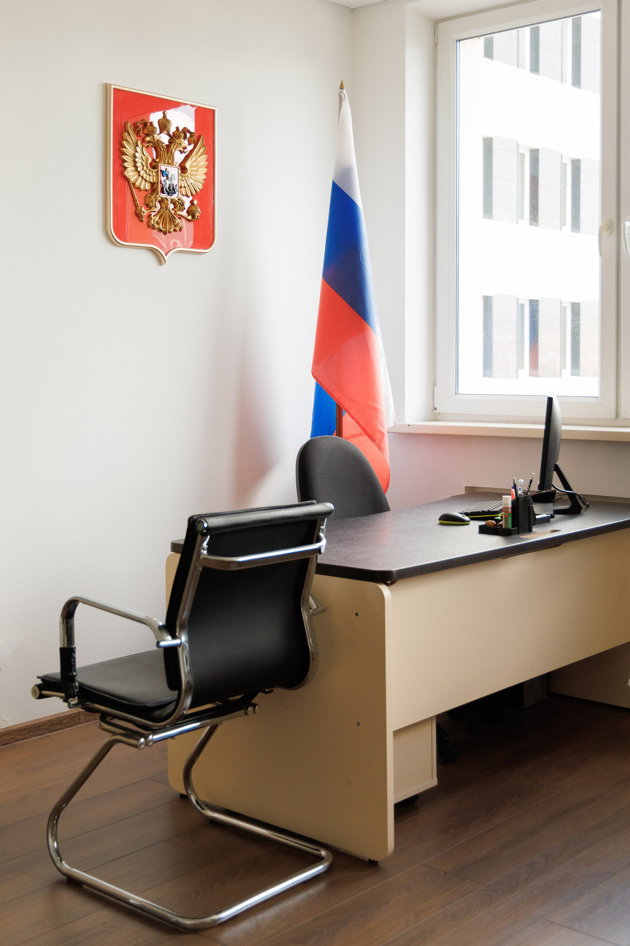 Съёмка офиса юридической компании. Интерьерный, предметный фуд-фотограф в Нижнем Новгороде Наталья Латыпова