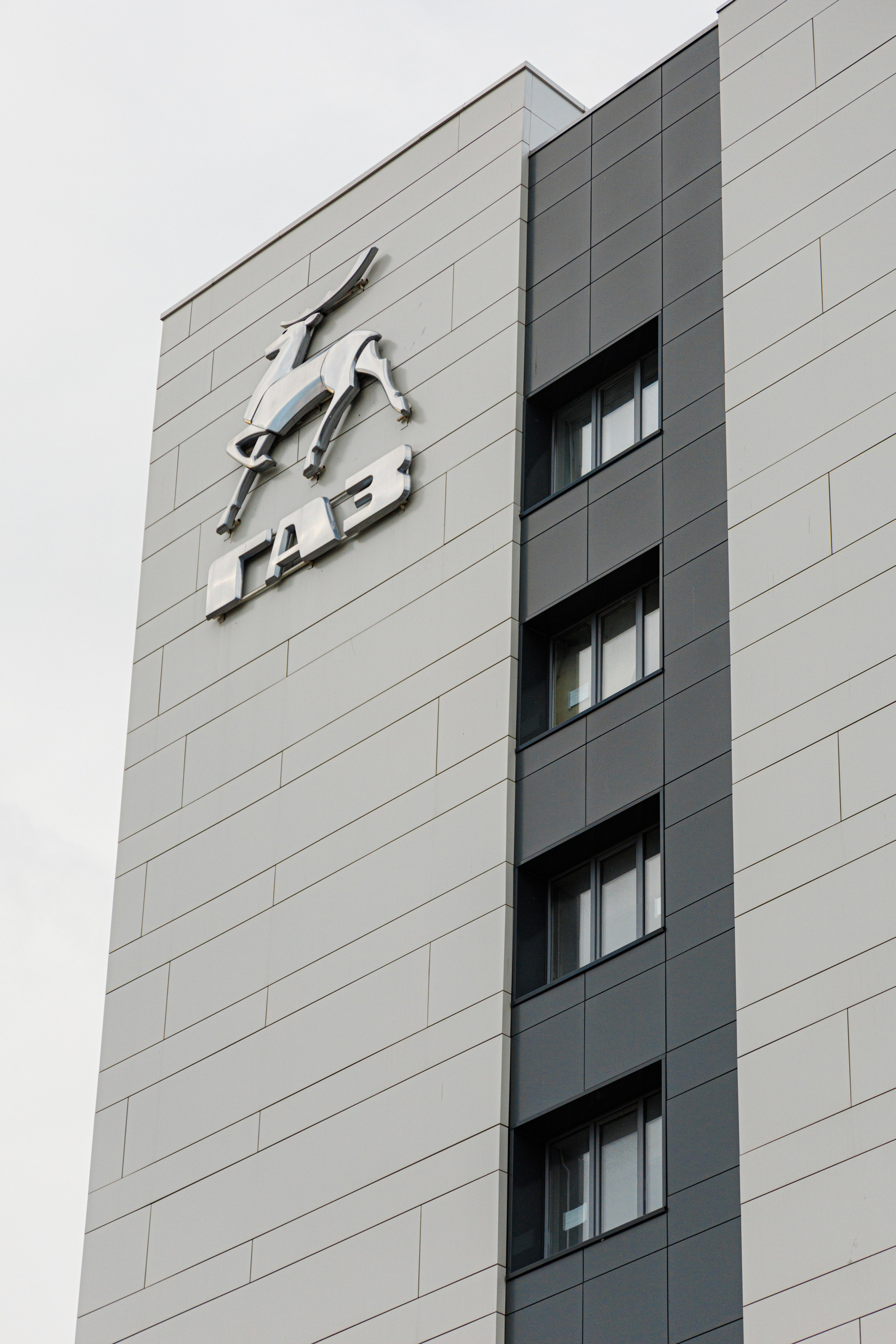 Музей Газ г. Нижний Новгород. Интерьерный, предметный фуд-фотограф в Нижнем Новгороде Наталья Латыпова