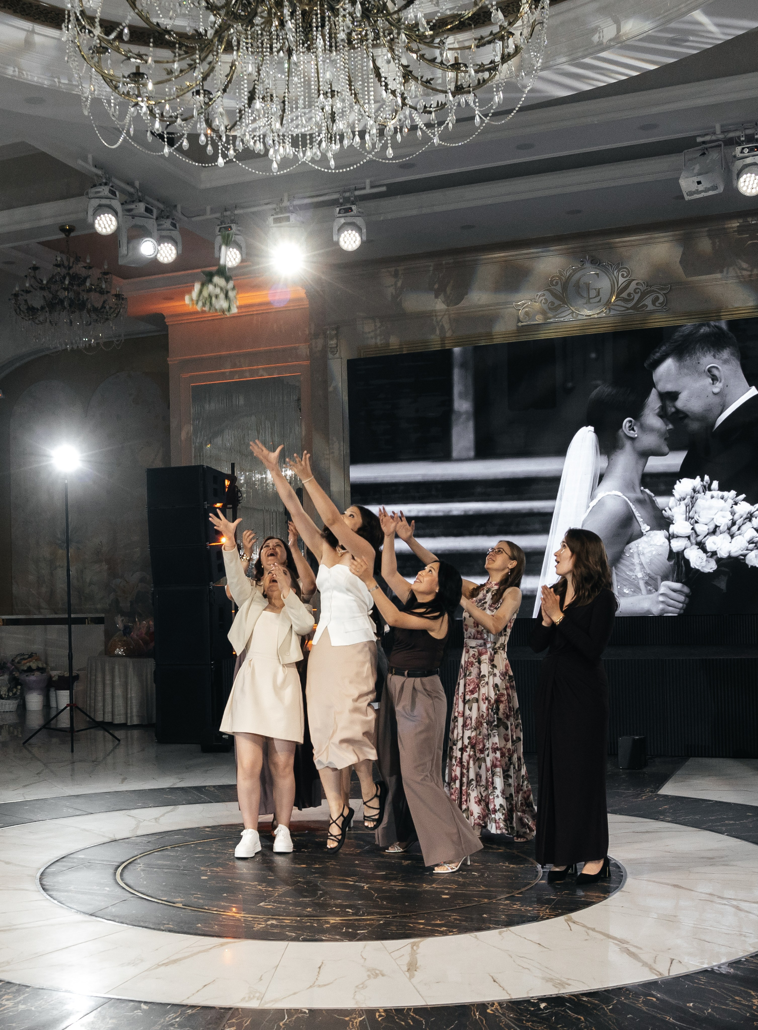 Arthur & Zarina. Свадебный фотограф Ильнар Асадуллин