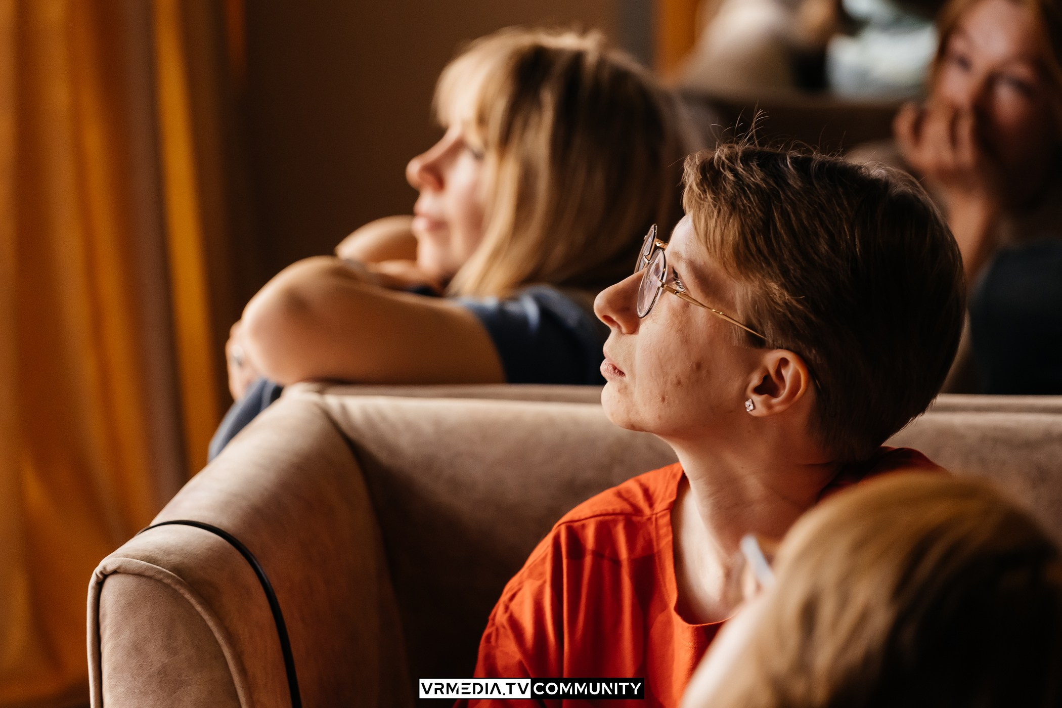 Эйнштейн Party в ресторане «Мюнхен»