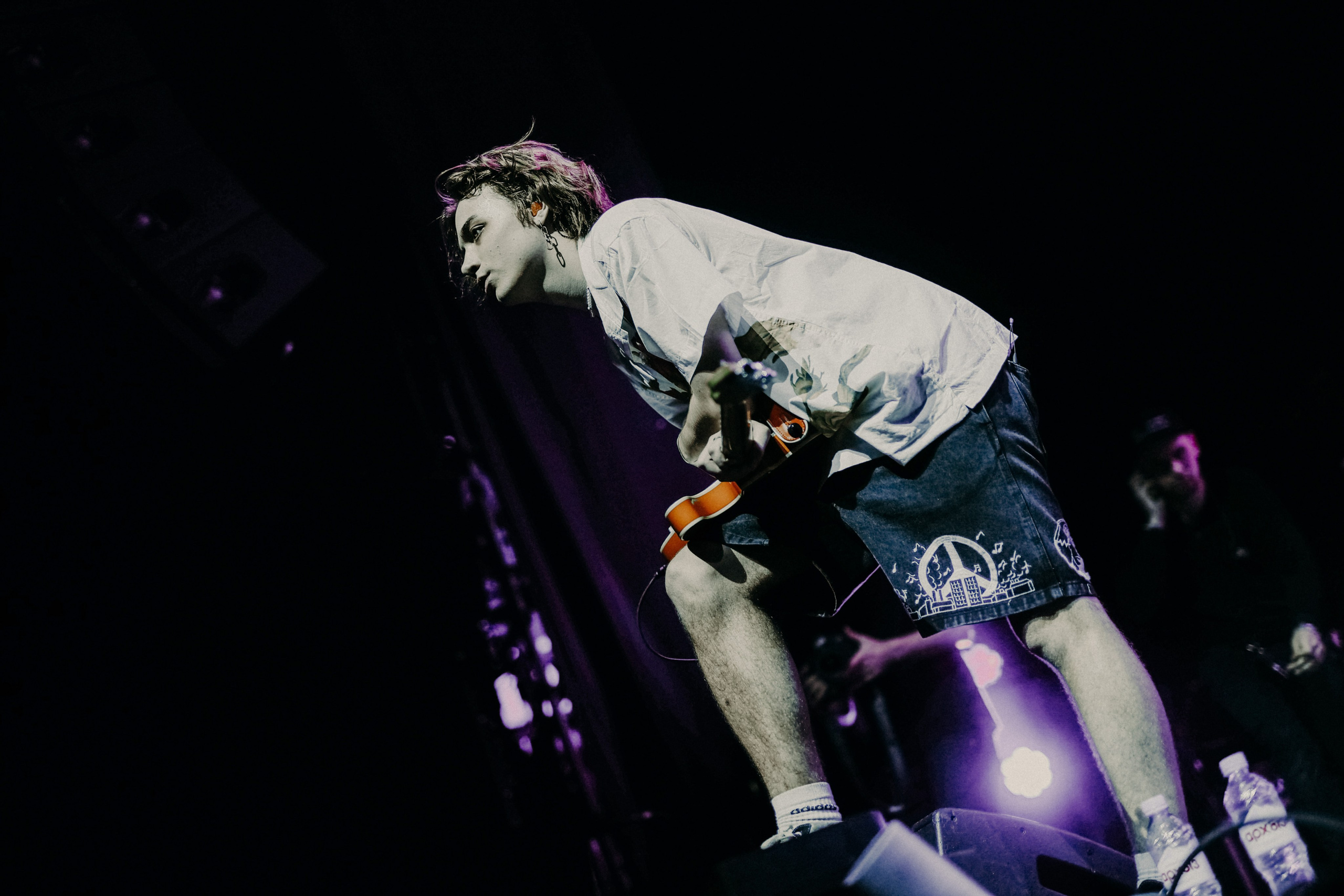 ВАНЯ ДМИТРИЕНКО @1930MOSCOW