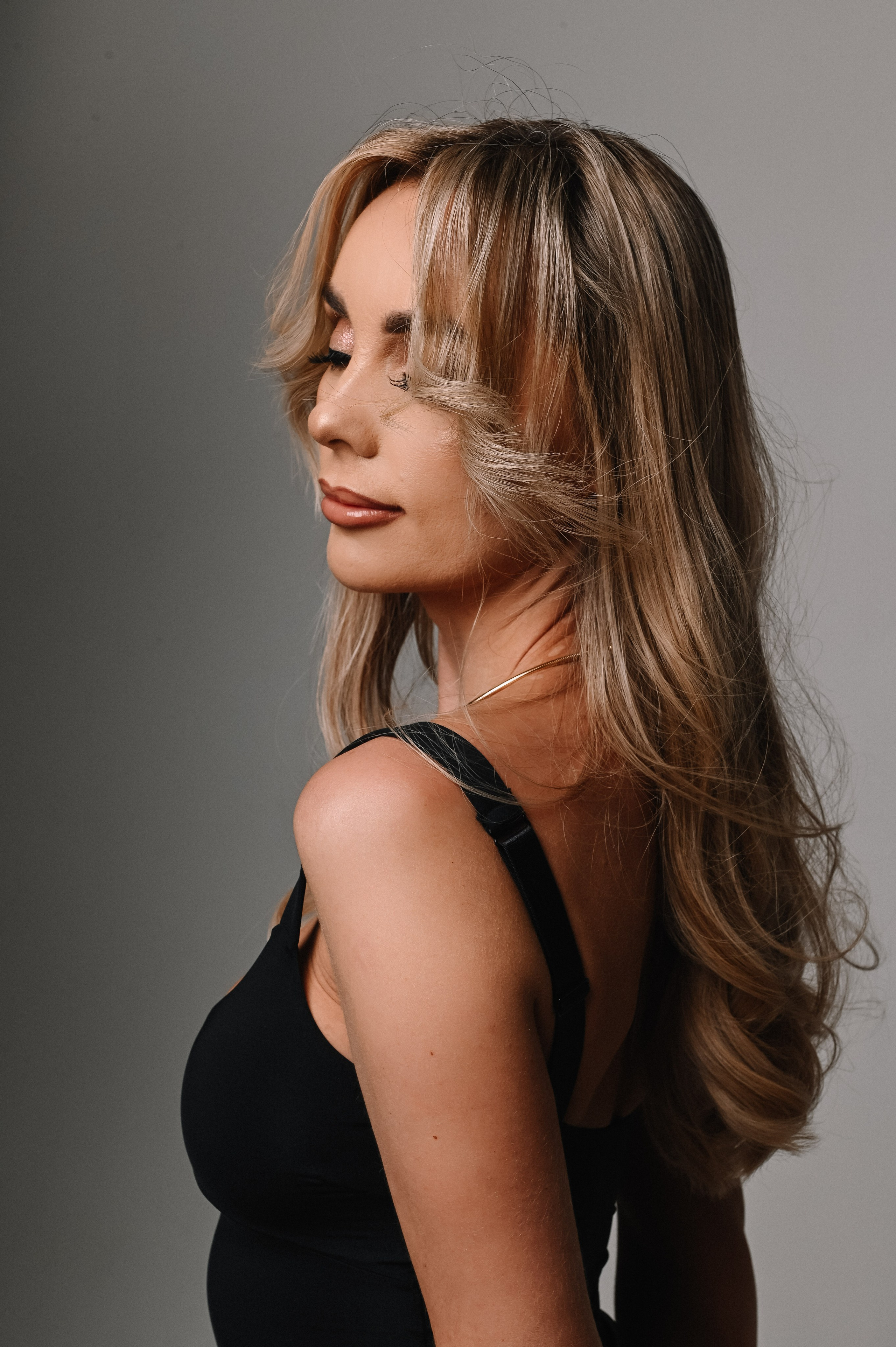 Света. Свадебный и портретный фотограф Мария Зыкова Екатеринбург — Снежинск