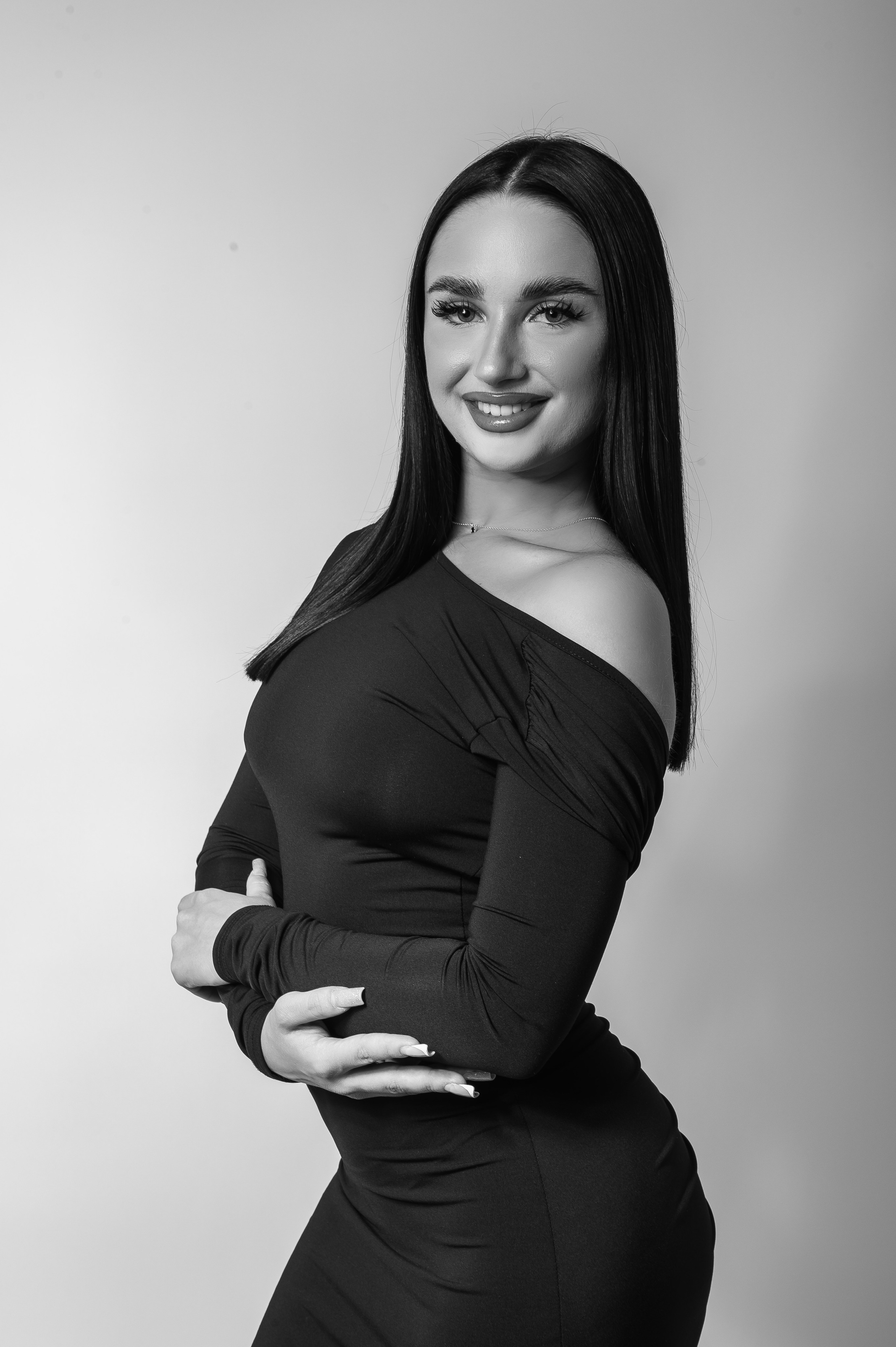 Екатерина. Свадебный и портретный фотограф Мария Зыкова Екатеринбург — Снежинск