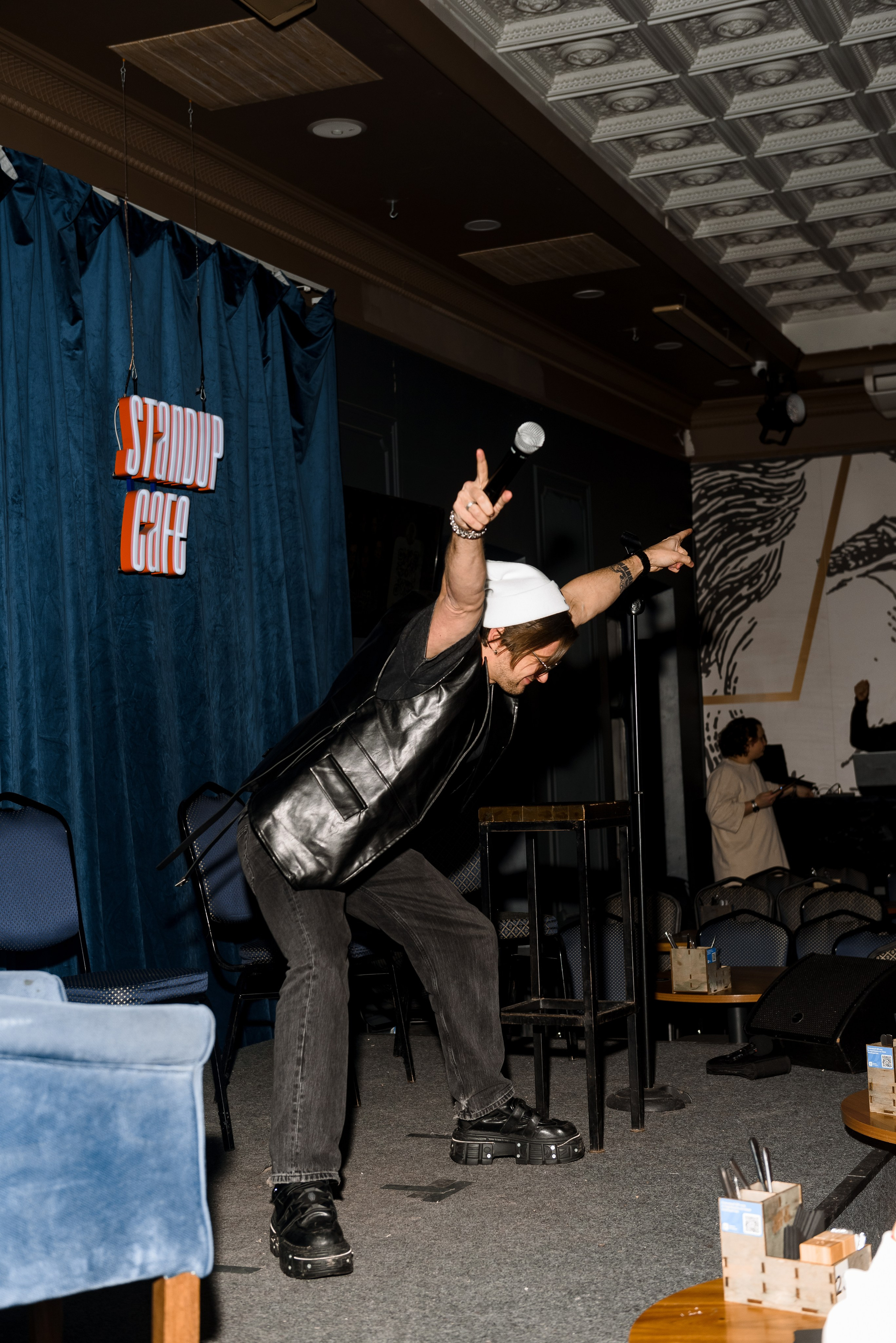 Мероприятия. Фотограф Москва | Янис Алываев