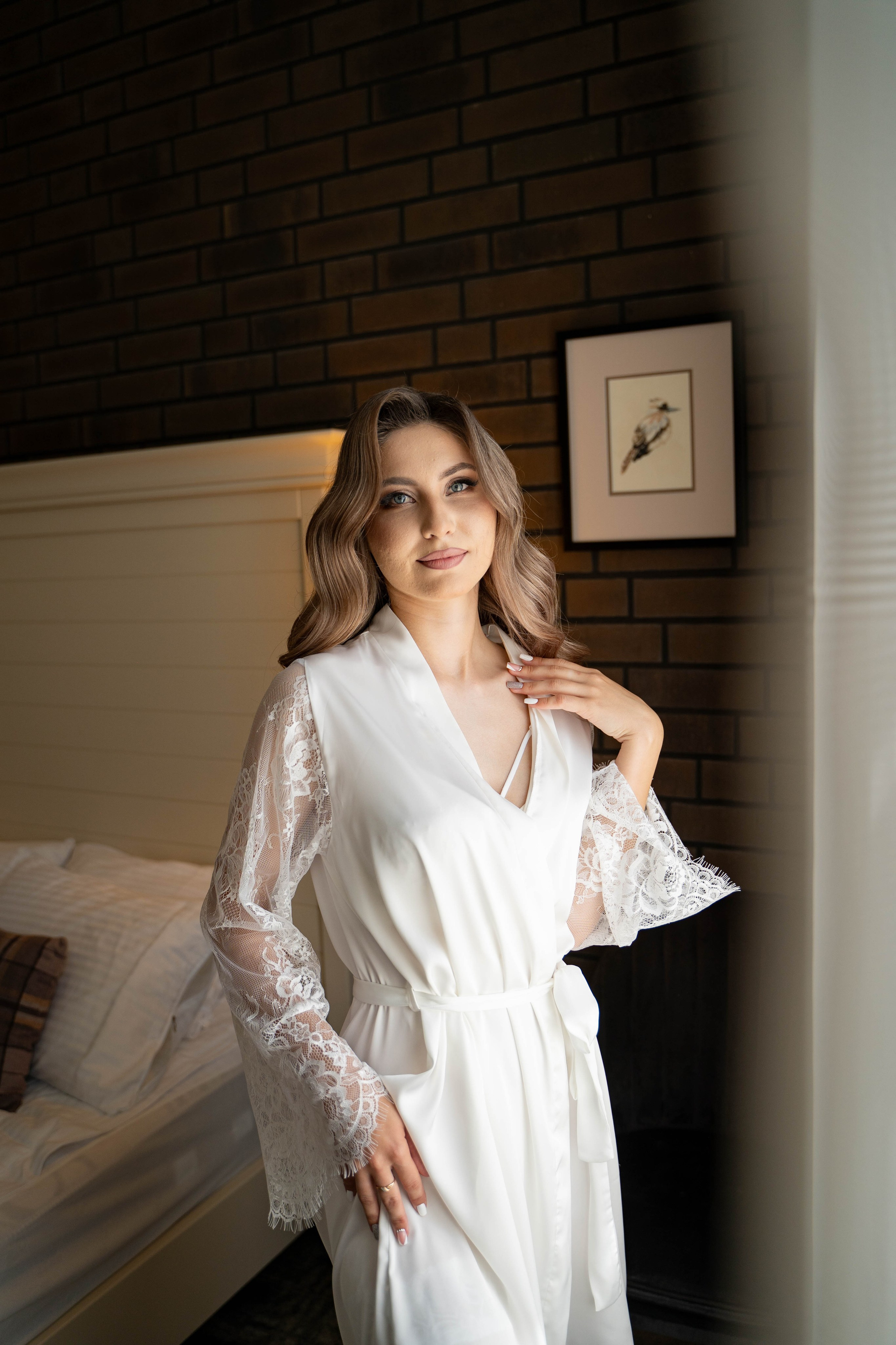 Данил и Анастасия. Видеосьемка, фотосьемка свадеб, юбилеев, утренников в Краснодарском кр