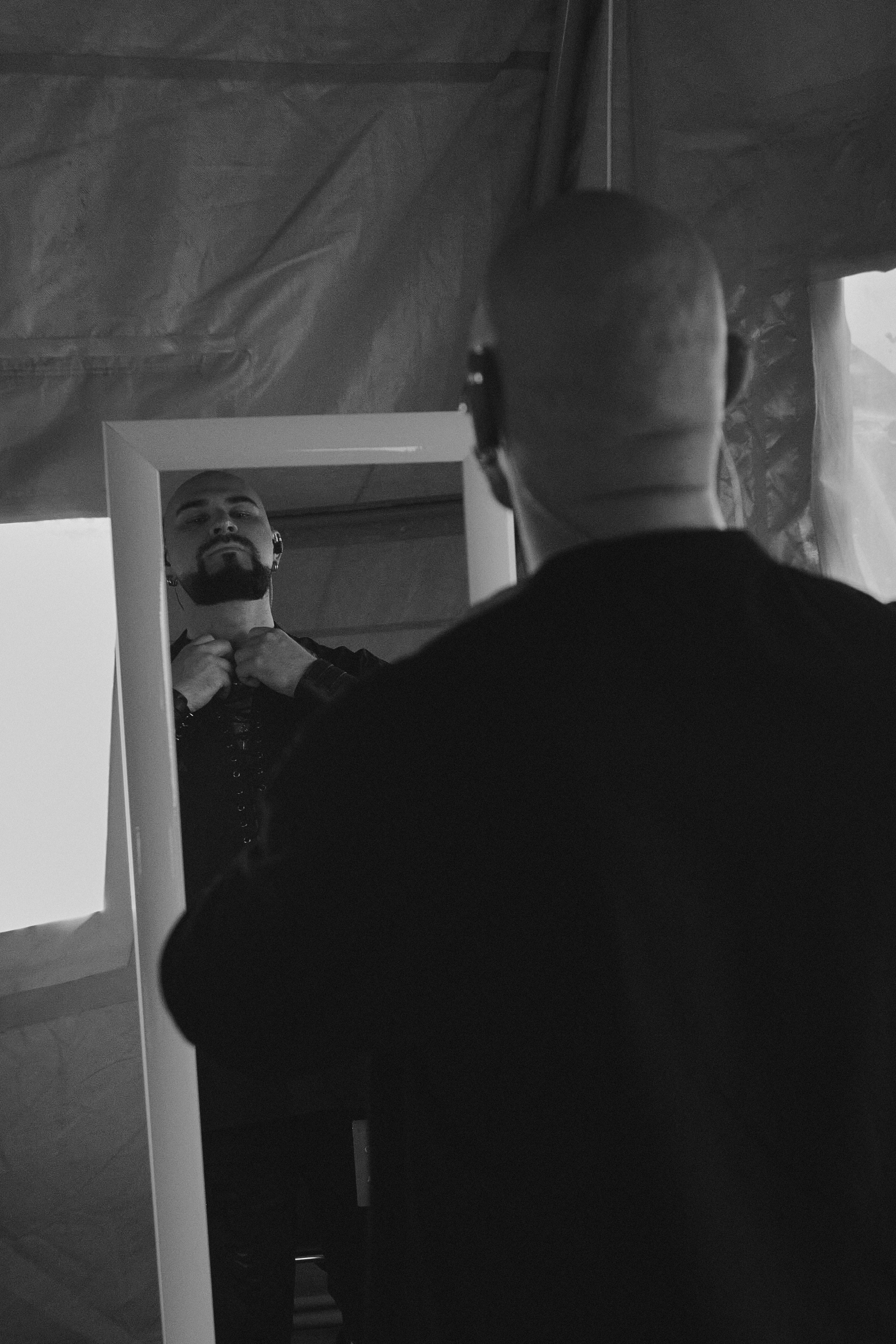 Saphath band concert