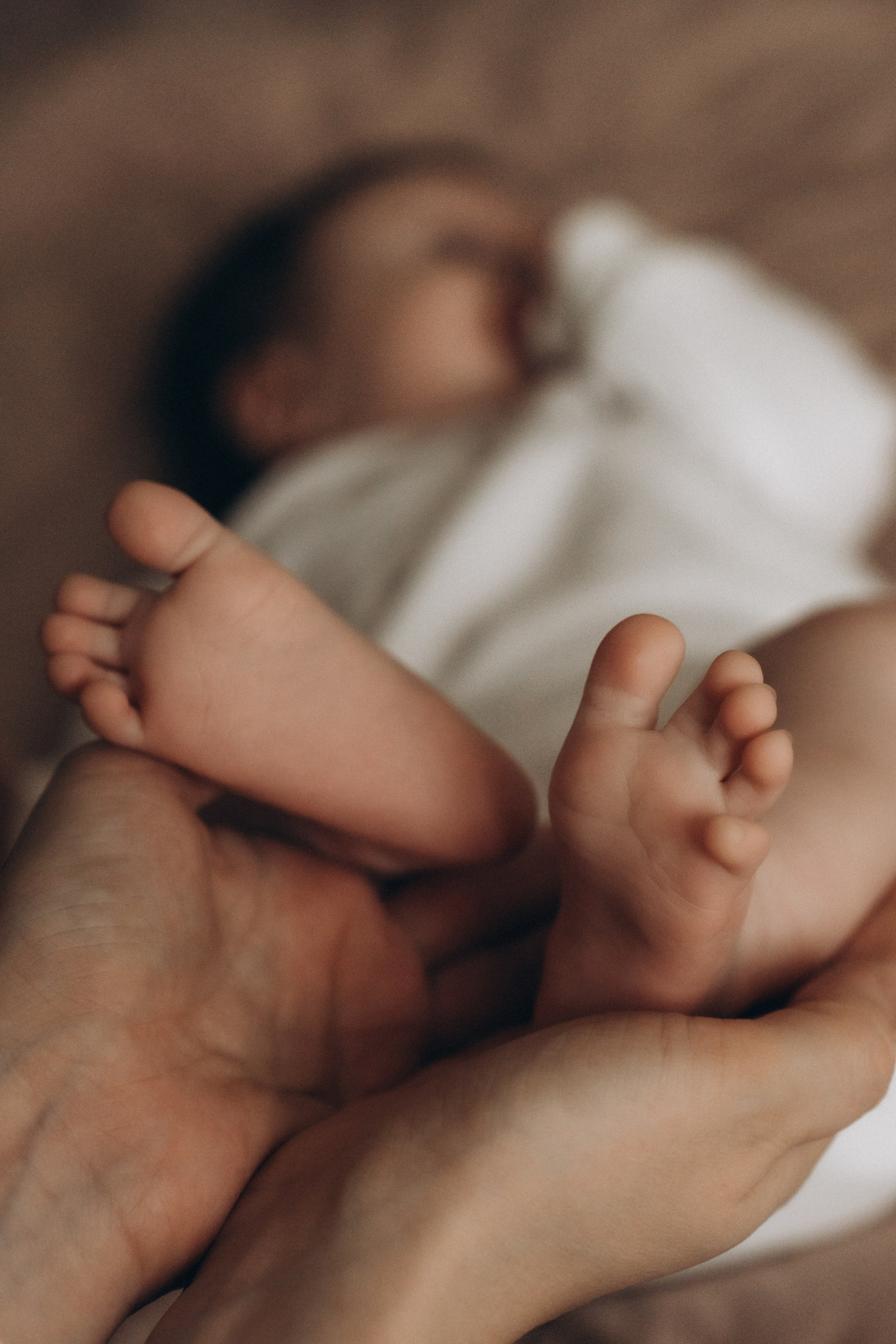 ДОМАШНИЕ СЪЁМКИ. Ситникова Екатерина Семейный фотограф Воскресенск Москва